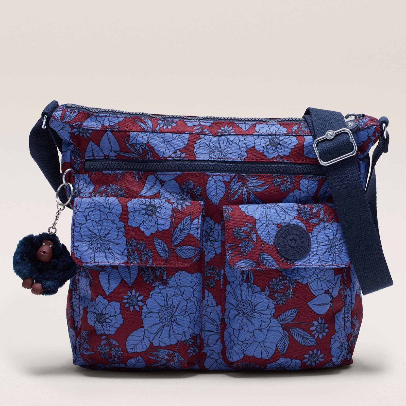 Kipling Monissa Large Crossbody