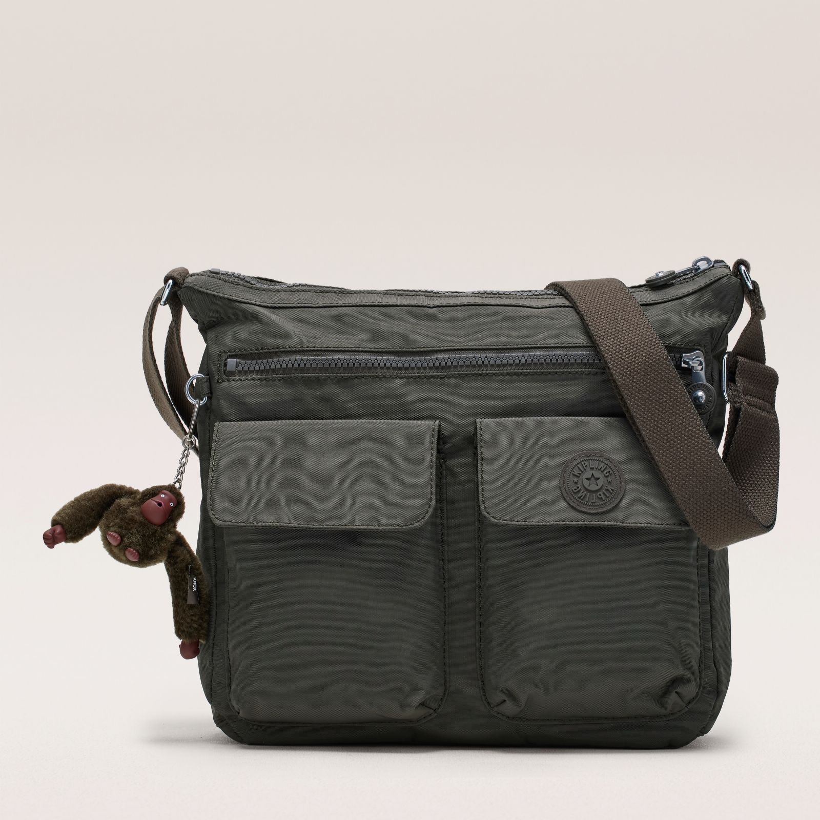 Kipling Monissa Large Crossbody