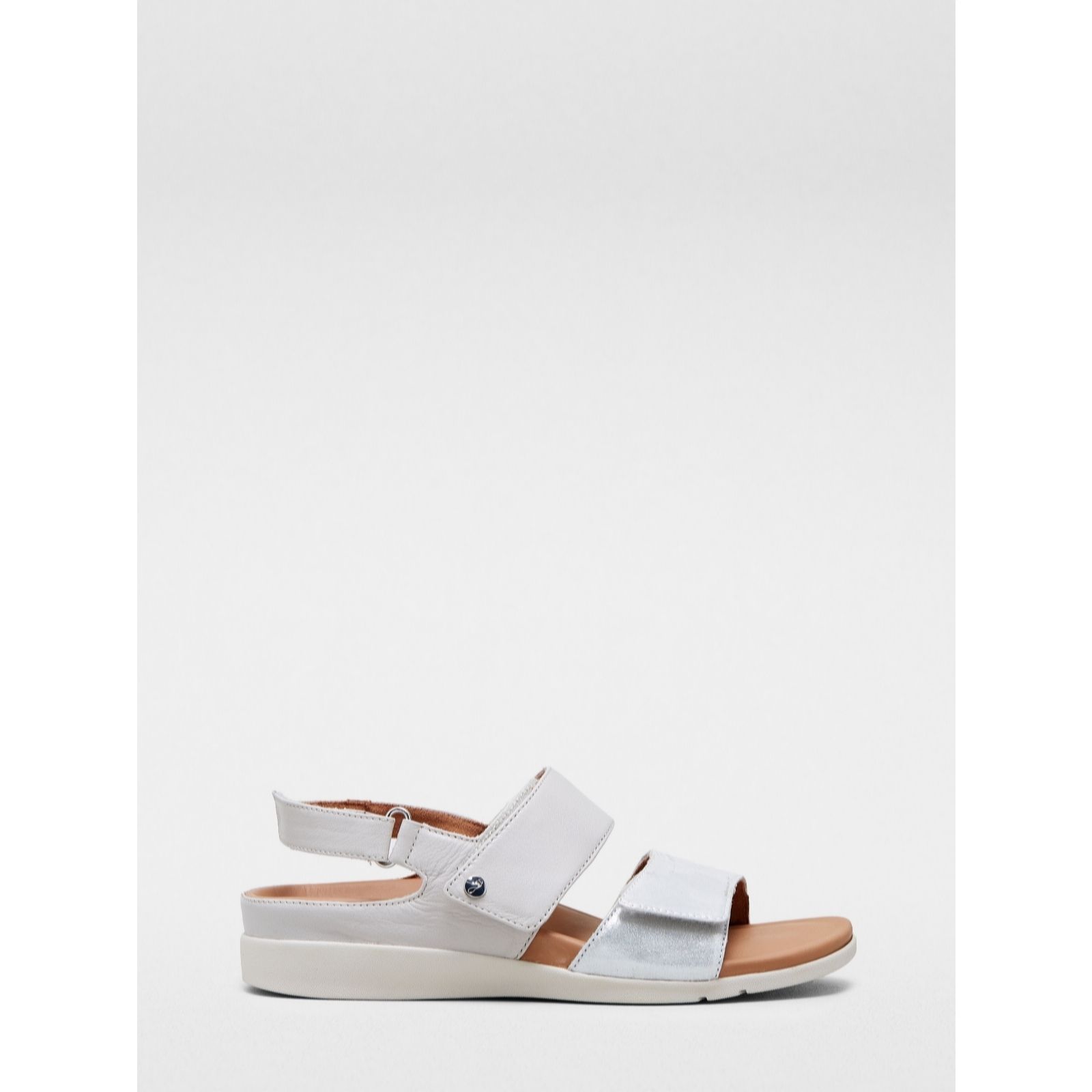 Outlet Strive Riviera Sandal