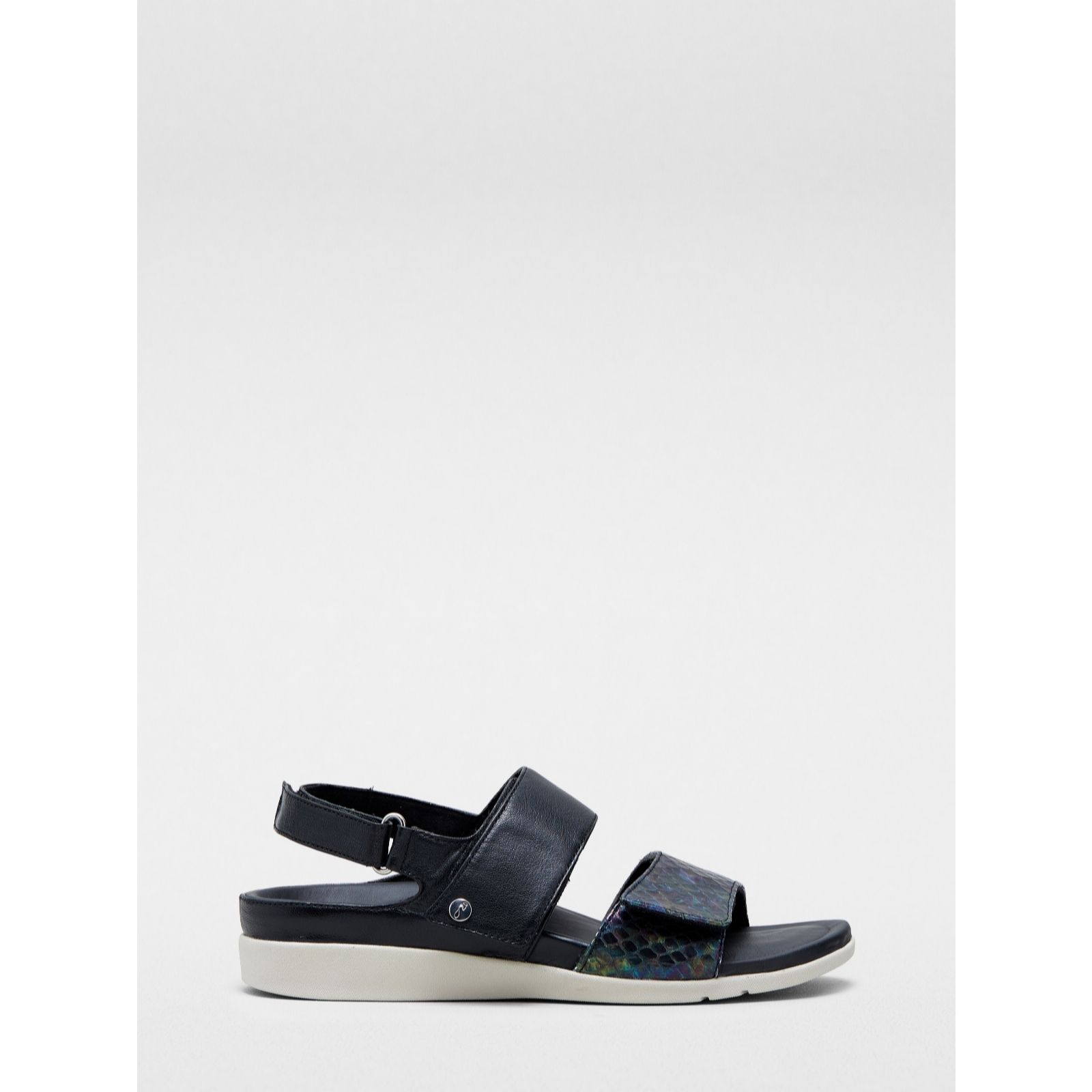 Outlet Strive Riviera Sandal
