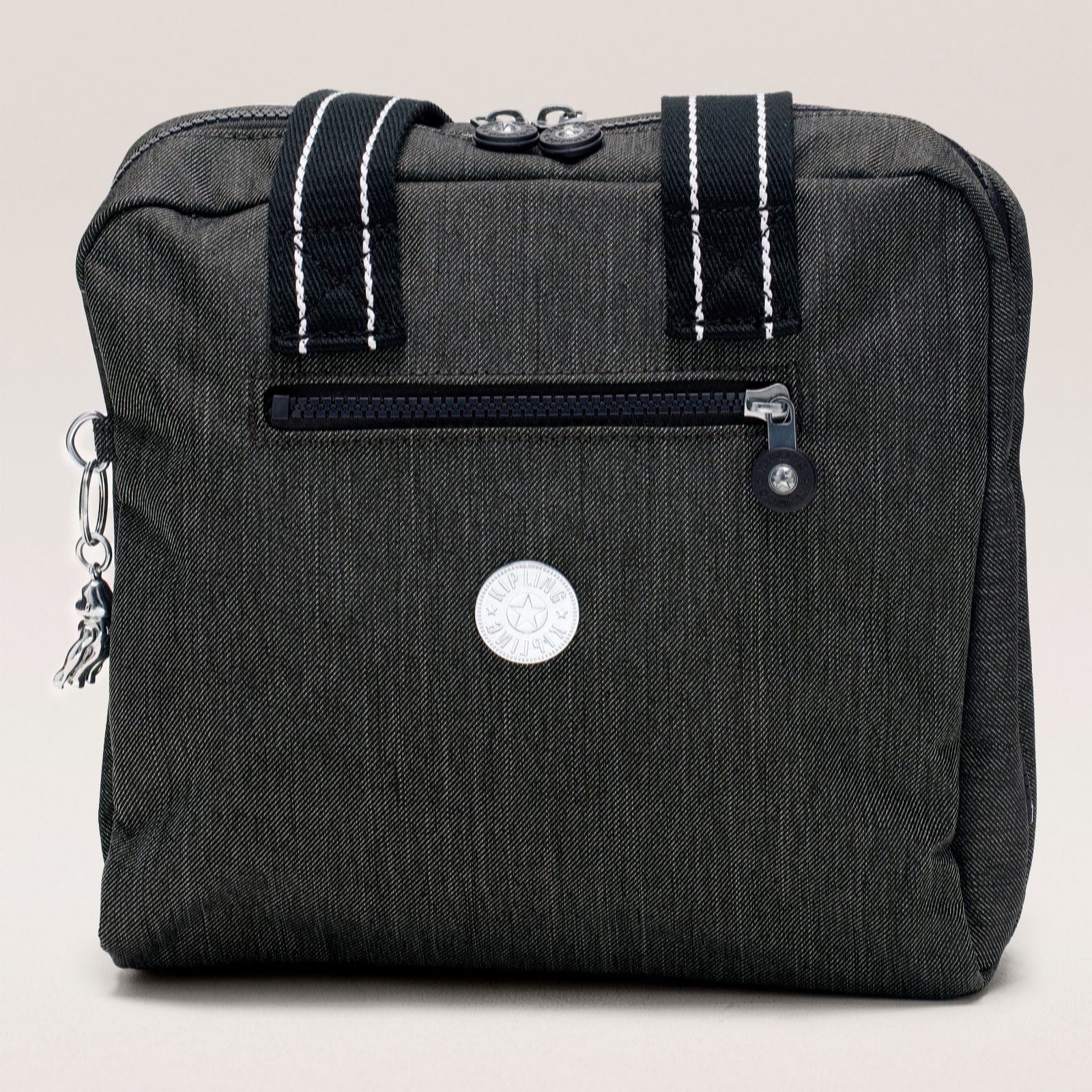 Outlet Kipling Ryana Premium Multipocket Grab Bag