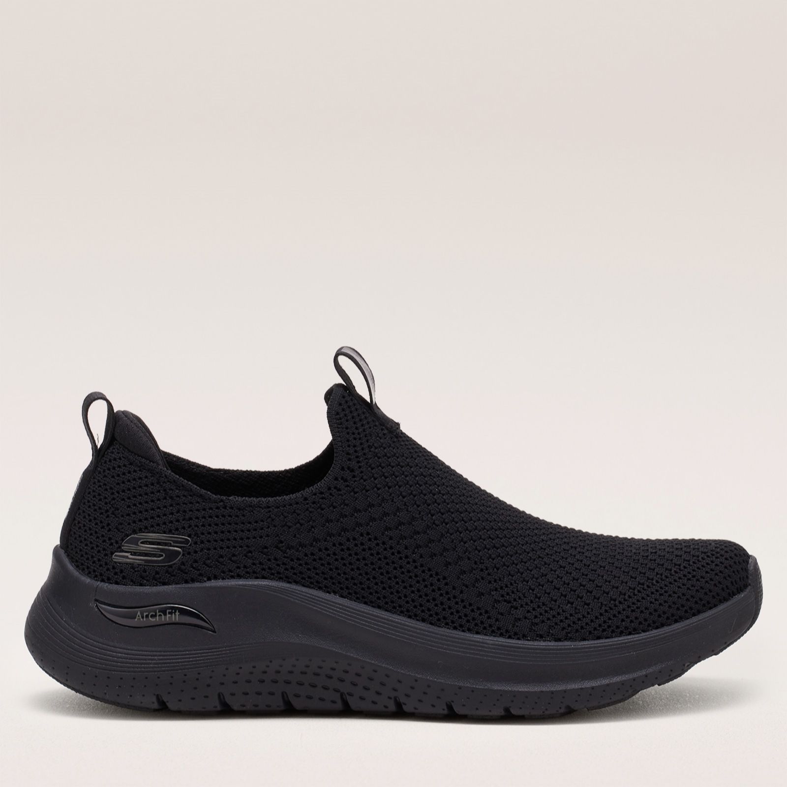 Skechers Arch Fit 2.0 Slip On Trainer