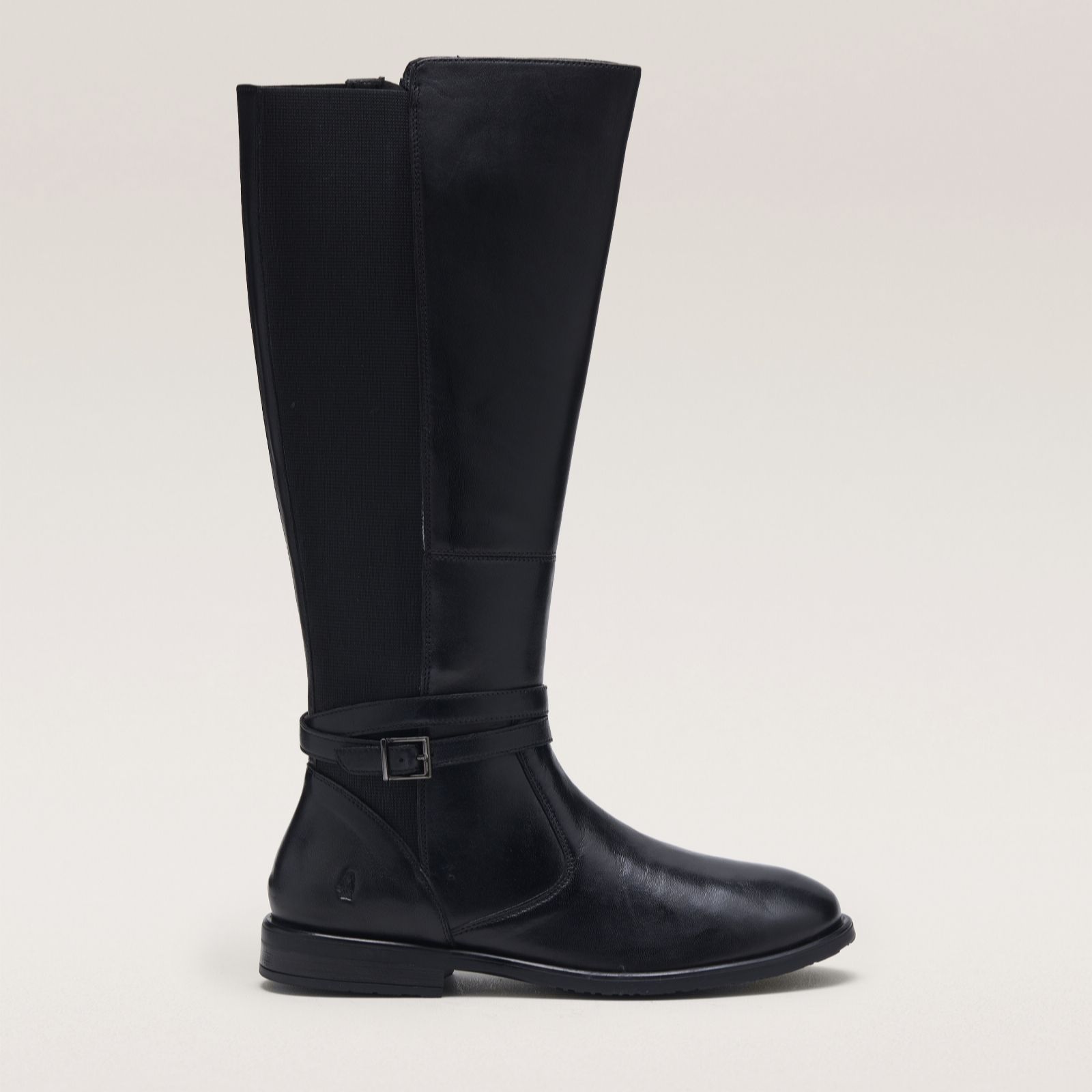 Outlet Hush Puppies Victoria Long Boot