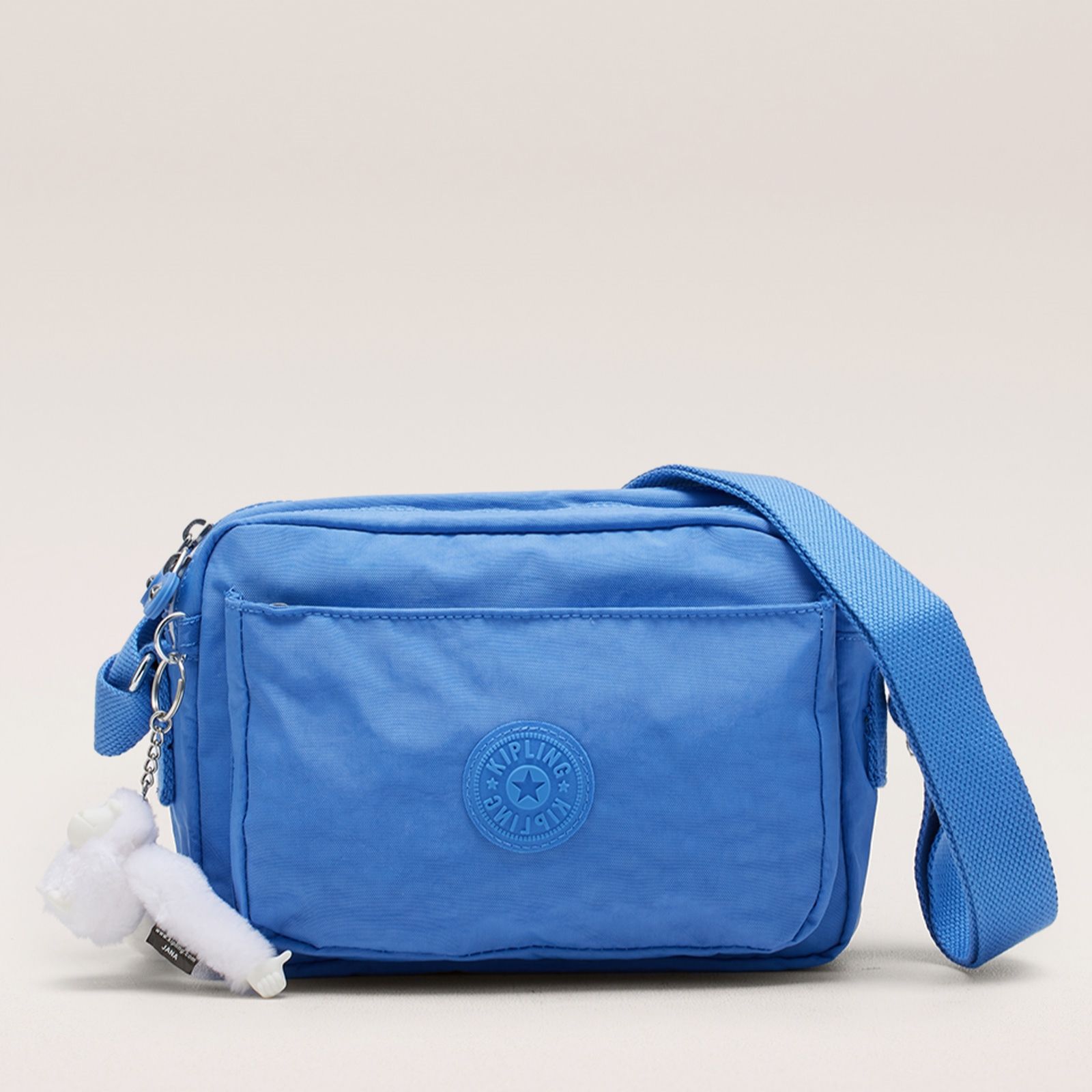 Kipling Abanu M Cross-Body Bag