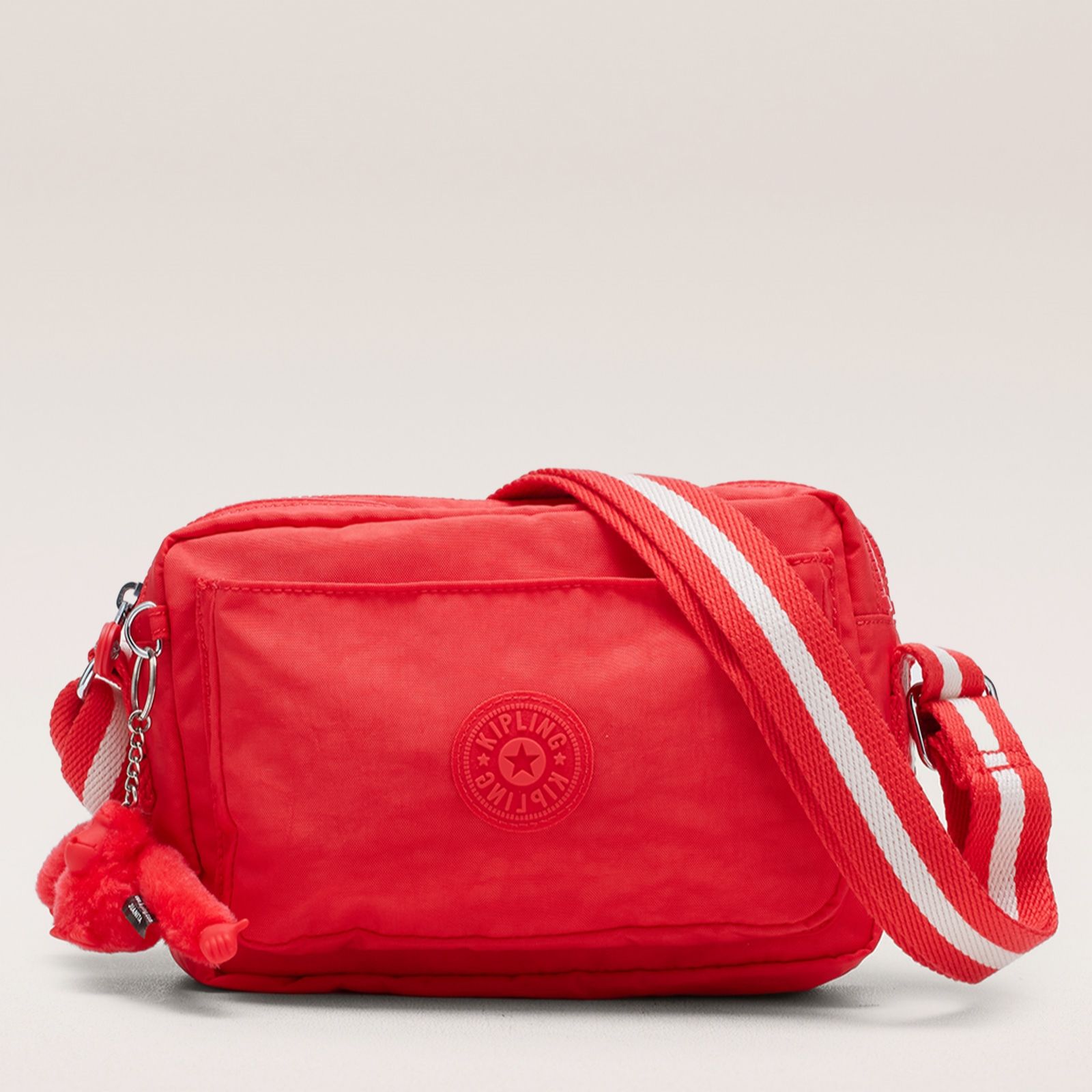 Kipling Abanu M Cross-Body Bag