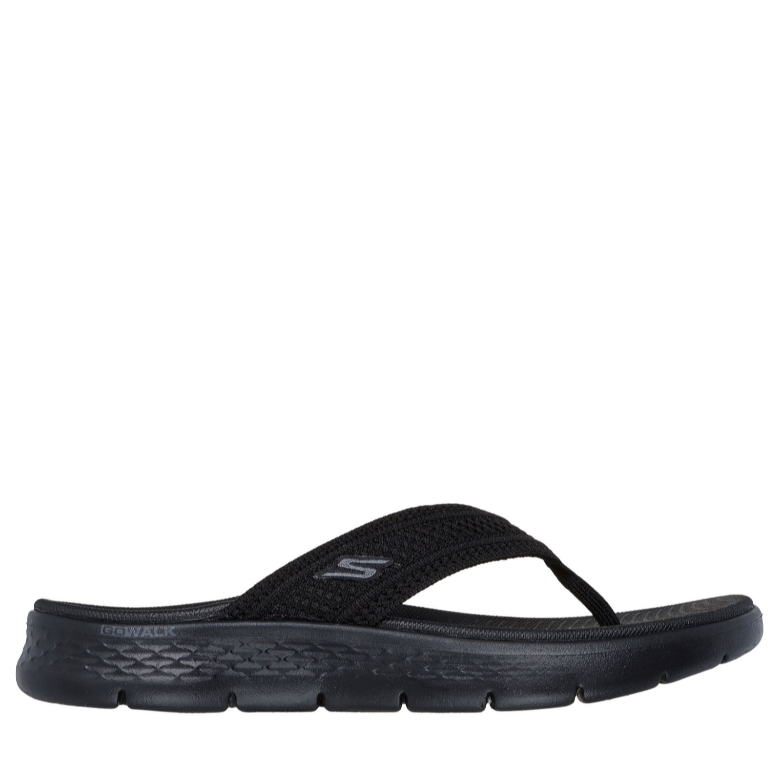 Outlet Skechers Go Walk Flex Sandal