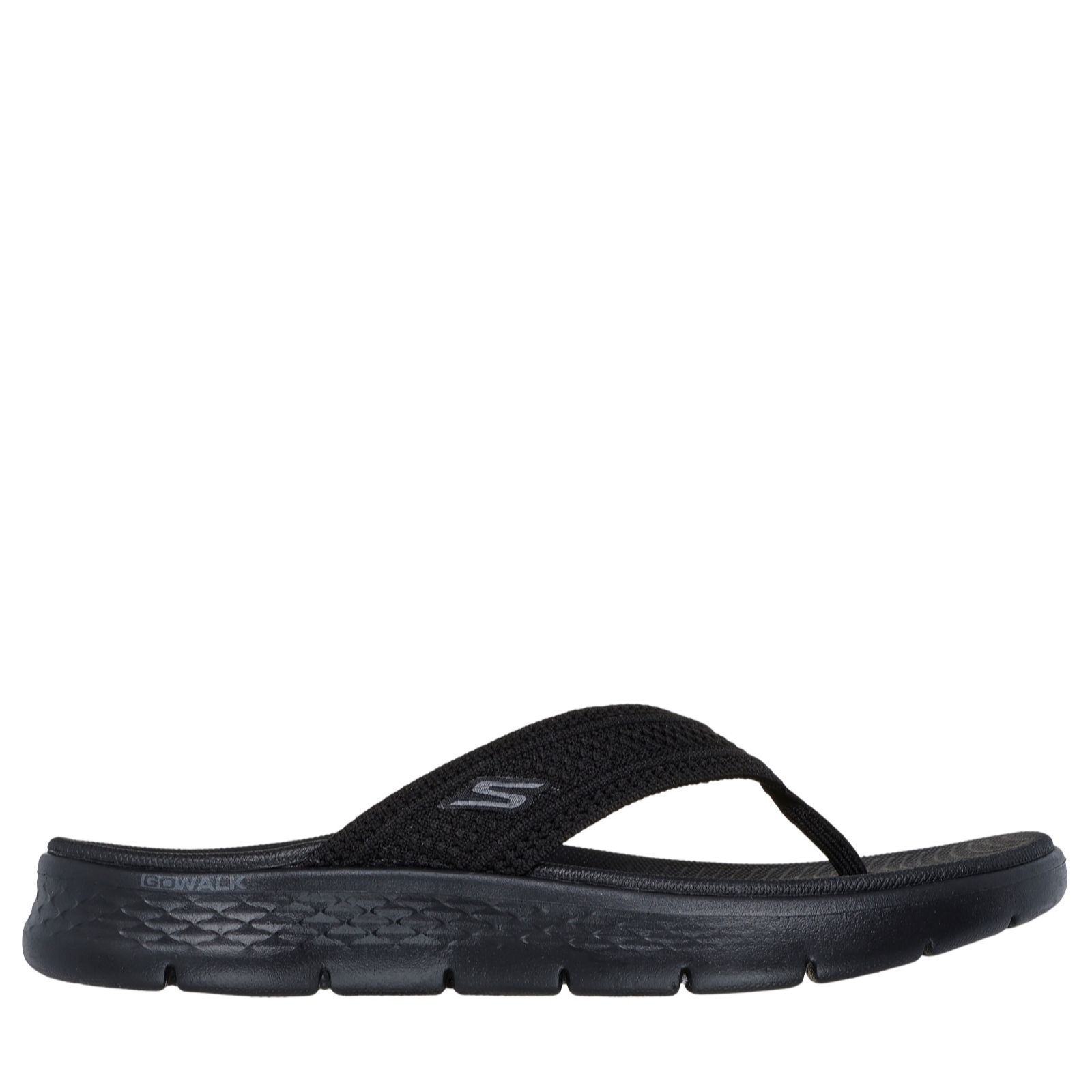 Outlet Skechers Go Walk Flex Sandal