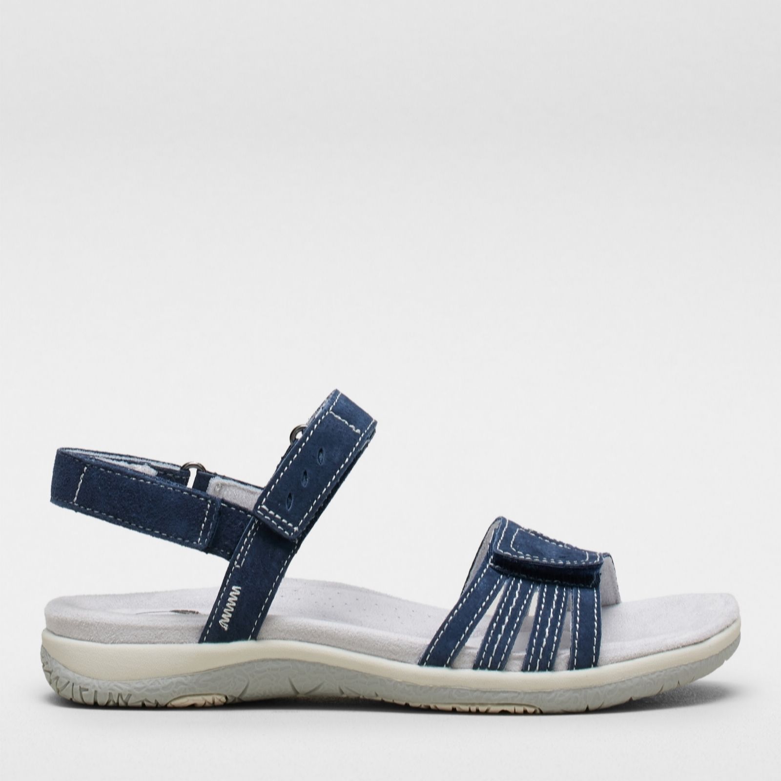 Outlet Free Spirit Maddy Sandal