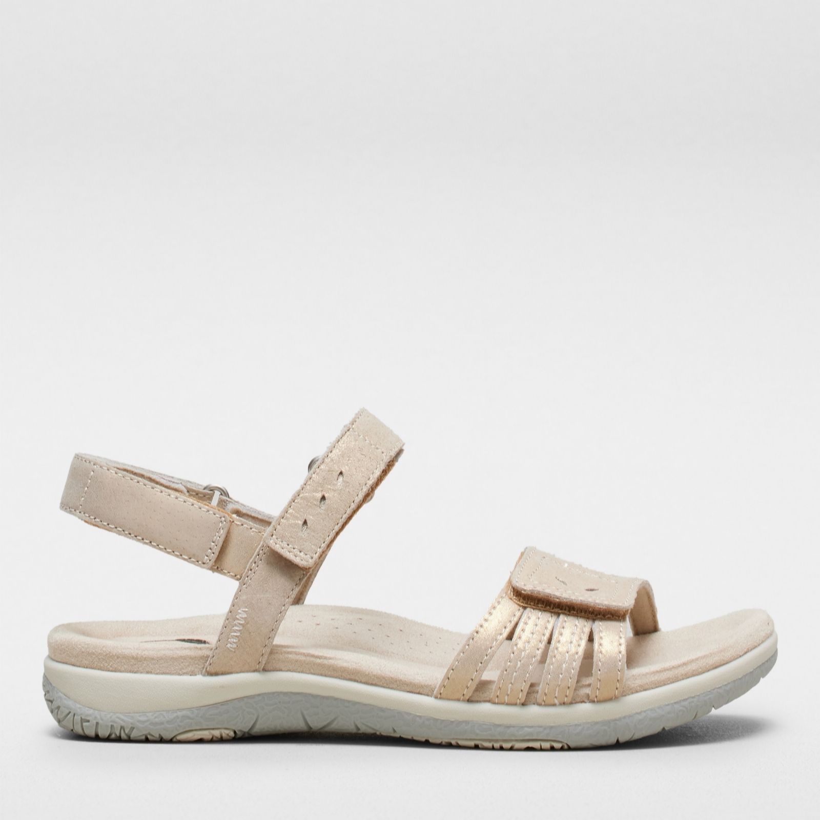 Outlet Free Spirit Maddy Sandal