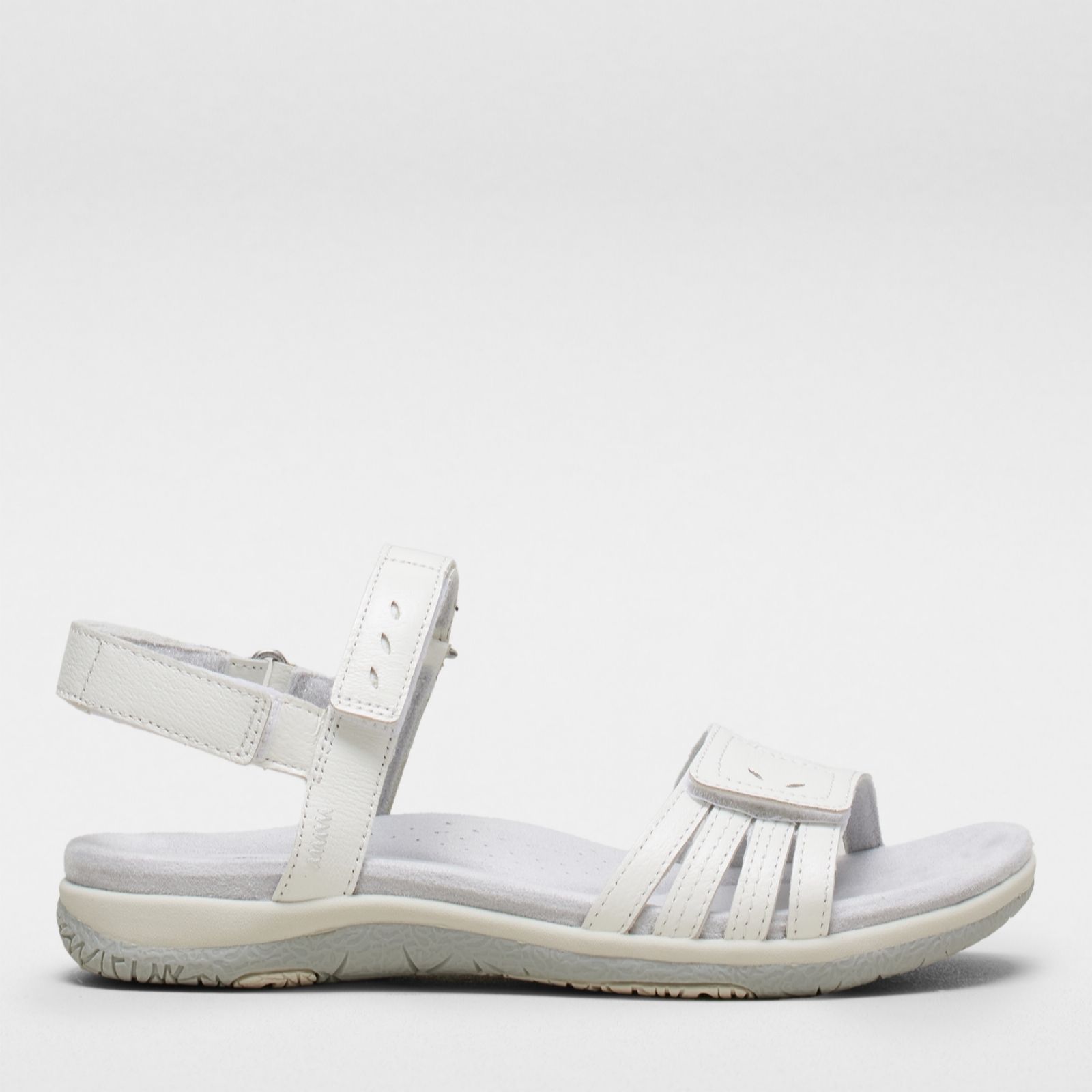 Outlet Free Spirit Maddy Sandal
