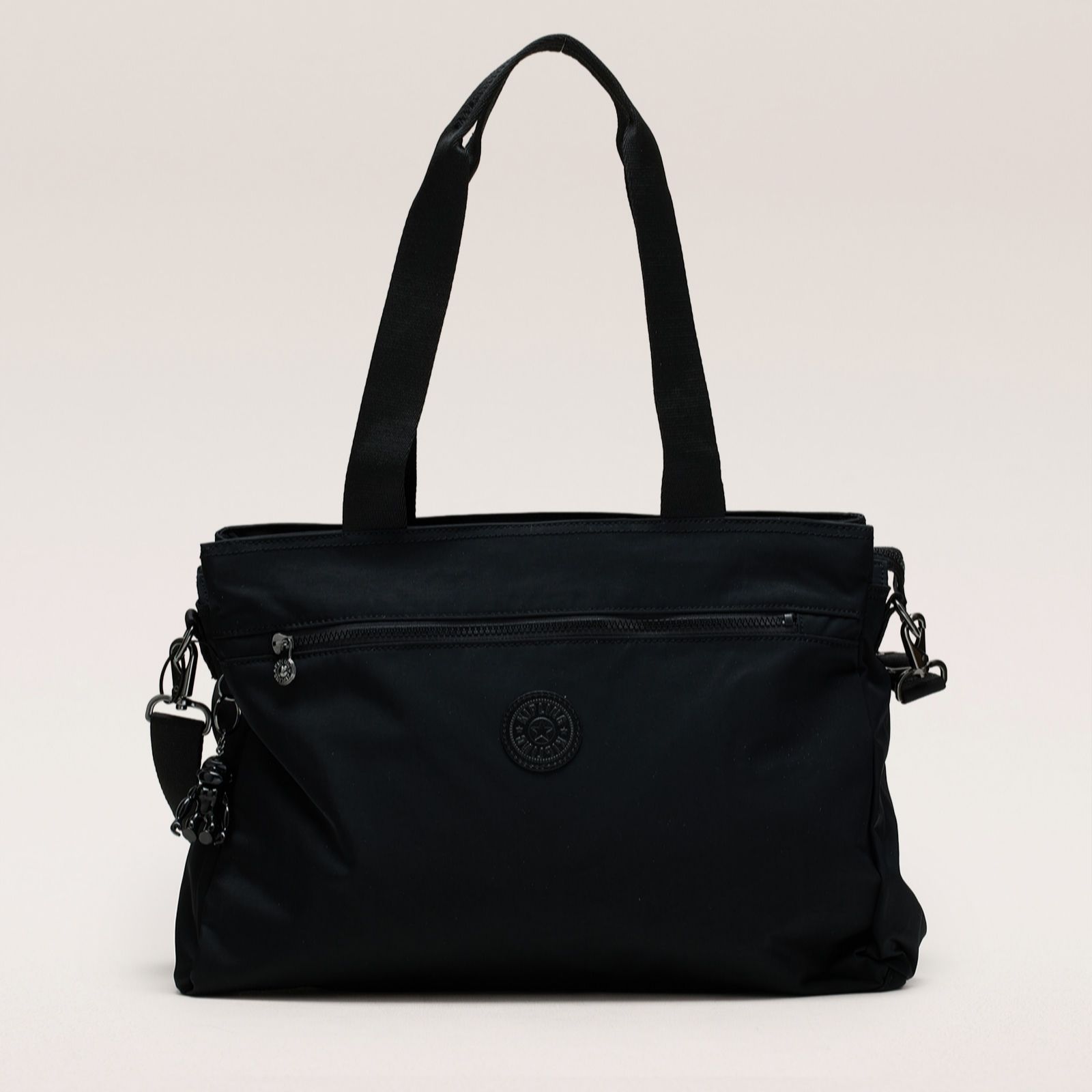 Kipling Elysia Work Laptop Shoulder Bag