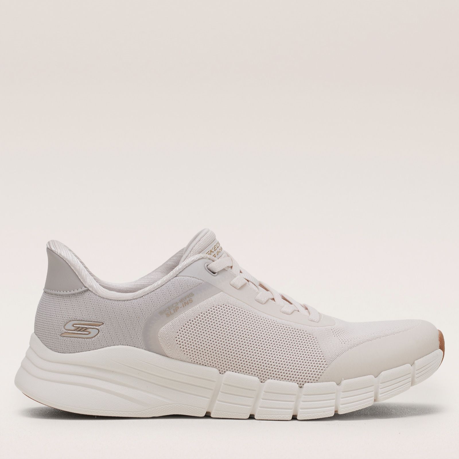 Skechers Bobs B Flex 2.0 Slip-Ins Trainers