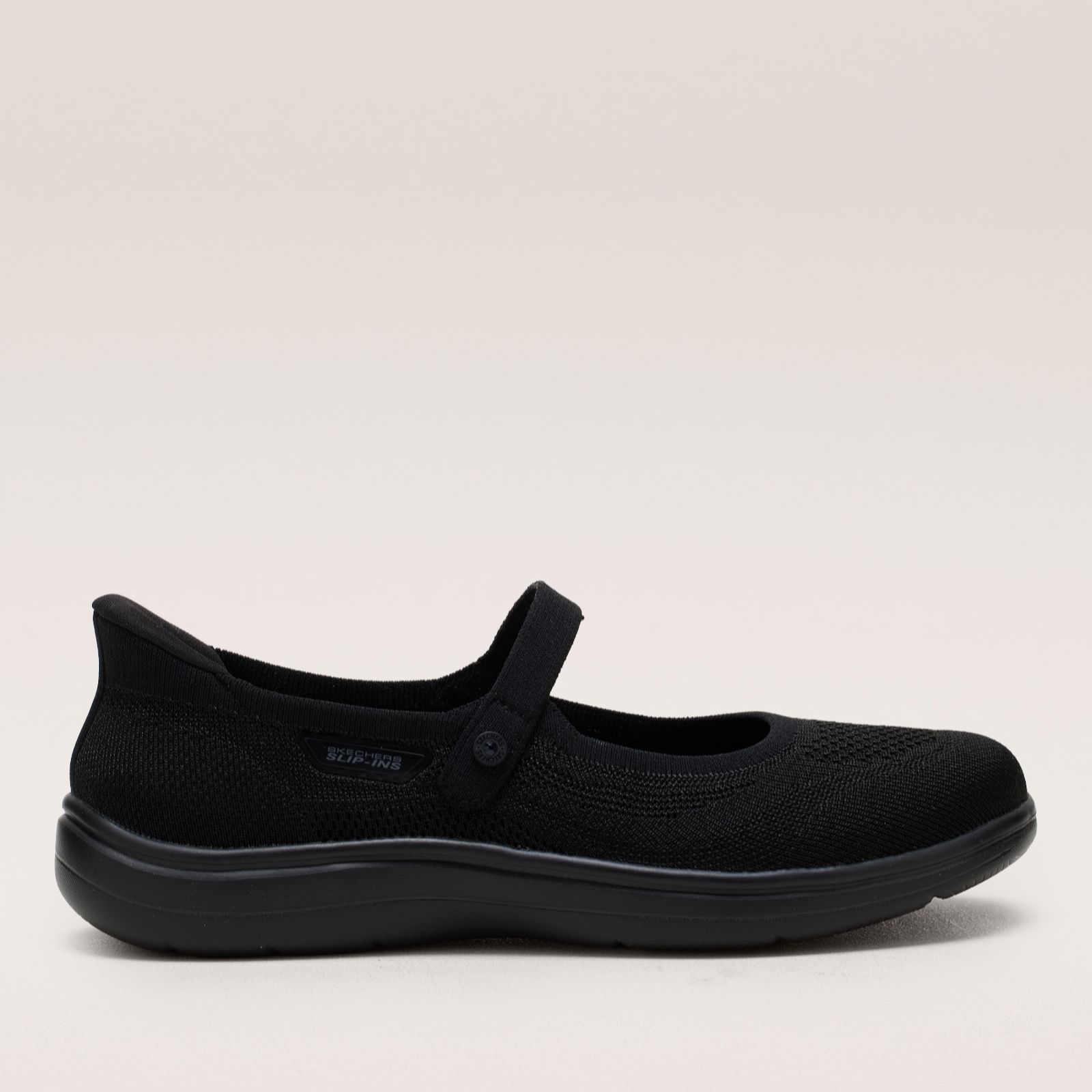 Skechers On-The-Go Flex Radiant Estel Slip-Ins Mary Janes