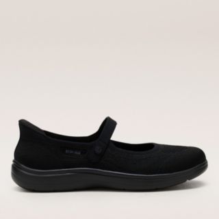 Skechers On-The-Go Flex Radiant Estel Slip-Ins Mary Janes