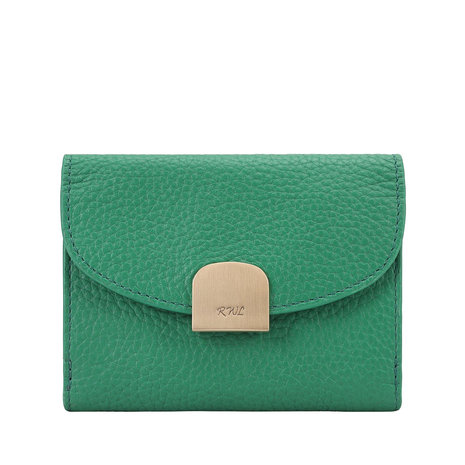 Ruth Langsford RFID Medium Wallet