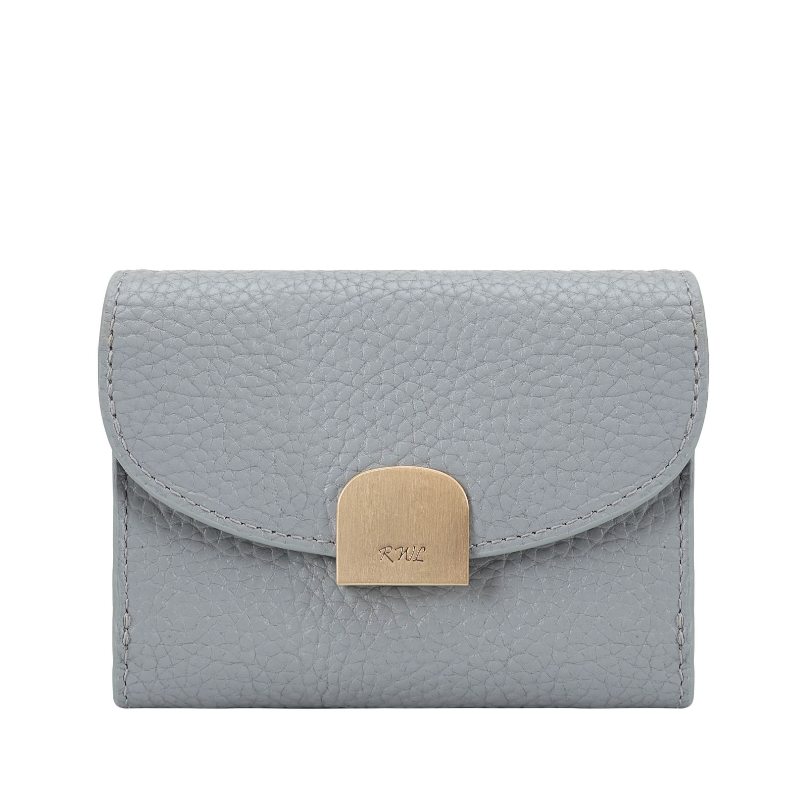 Ruth Langsford RFID Medium Wallet