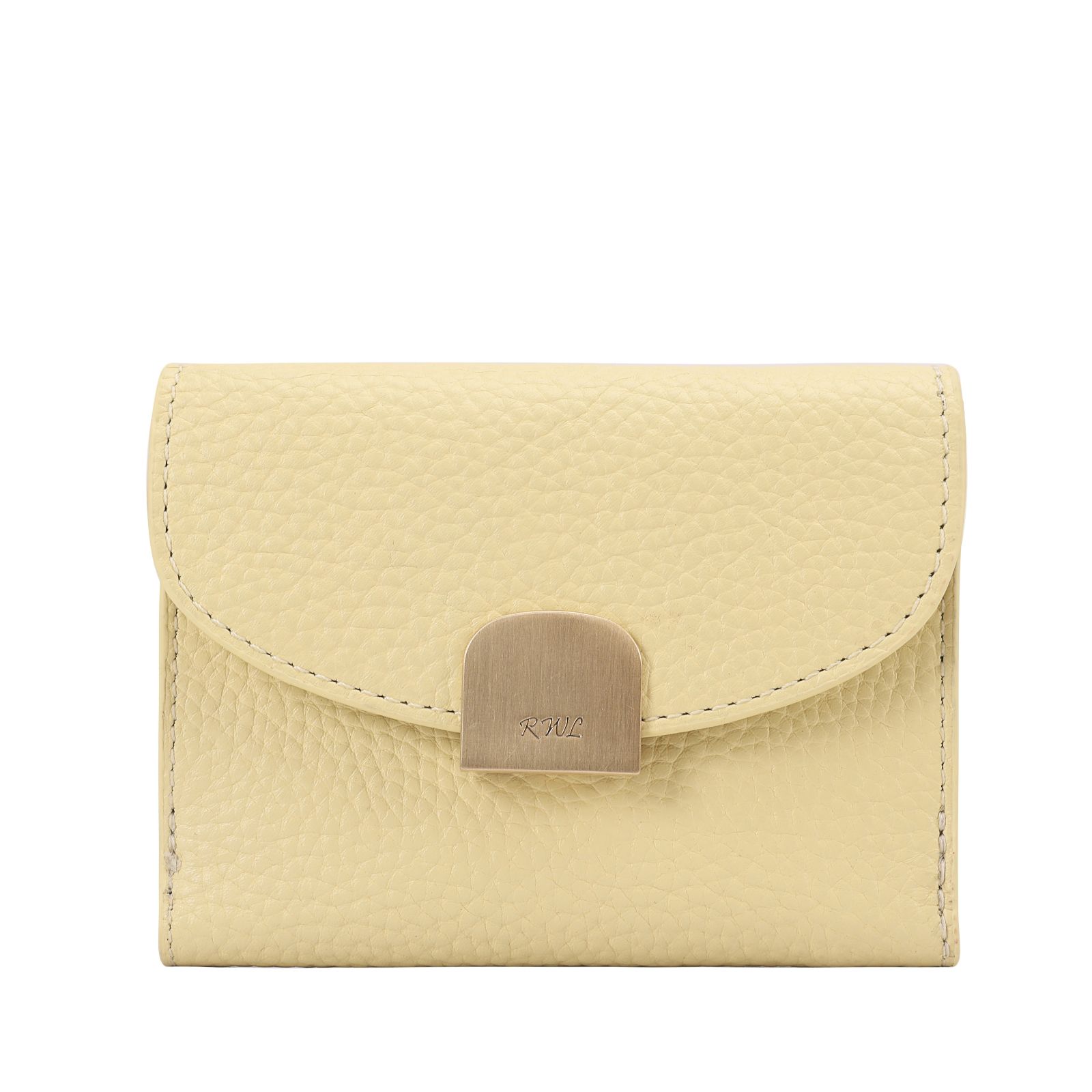 Ruth Langsford RFID Medium Wallet