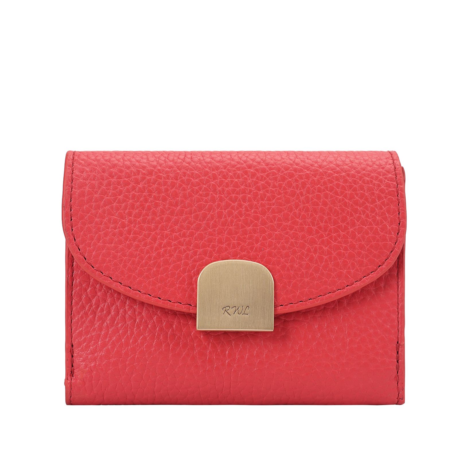 Ruth Langsford RFID Medium Wallet