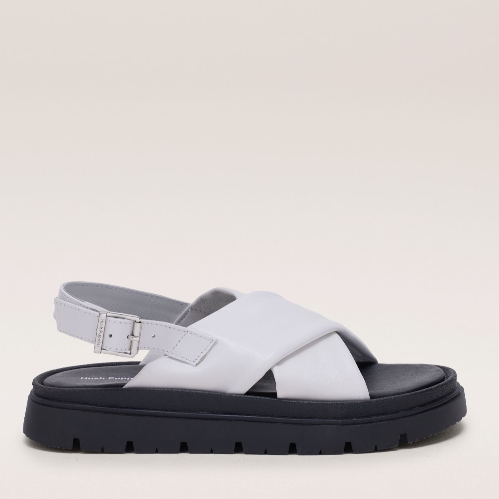 Hush Puppies Lara Sandal