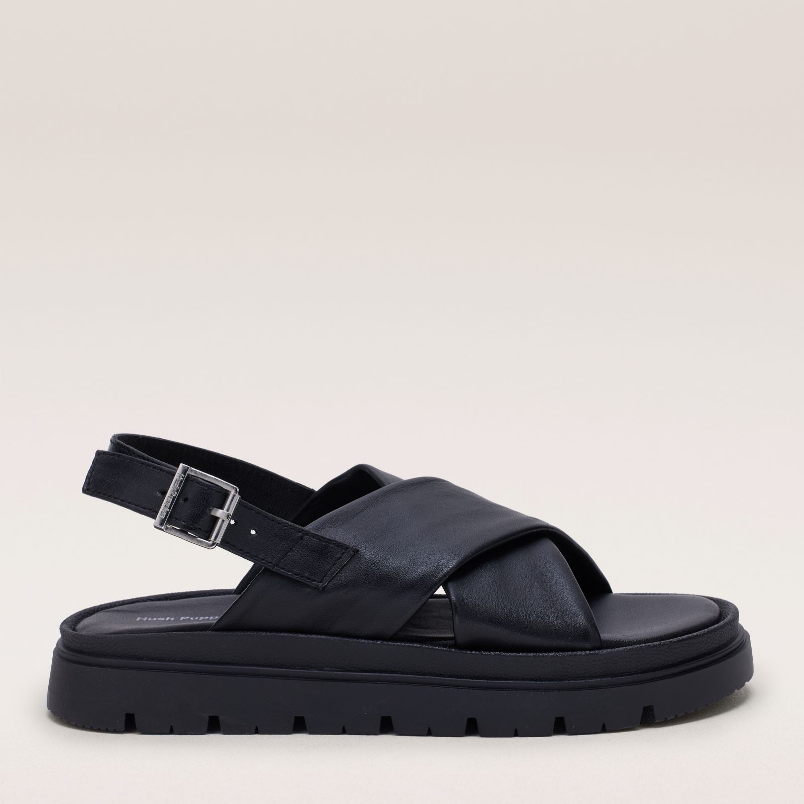 Hush Puppies Lara Sandal