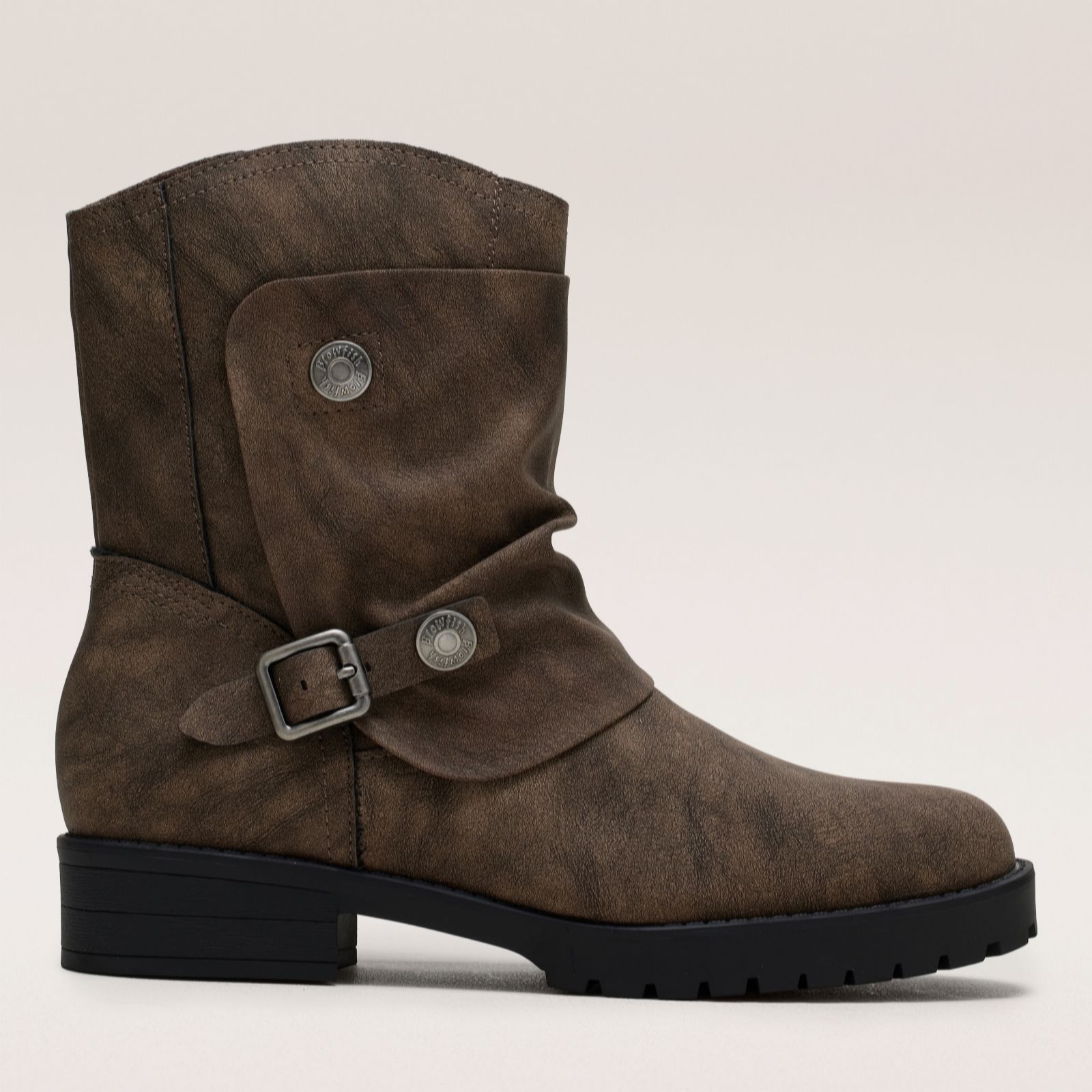 Outlet Blowfish Malibu Dallas Boot