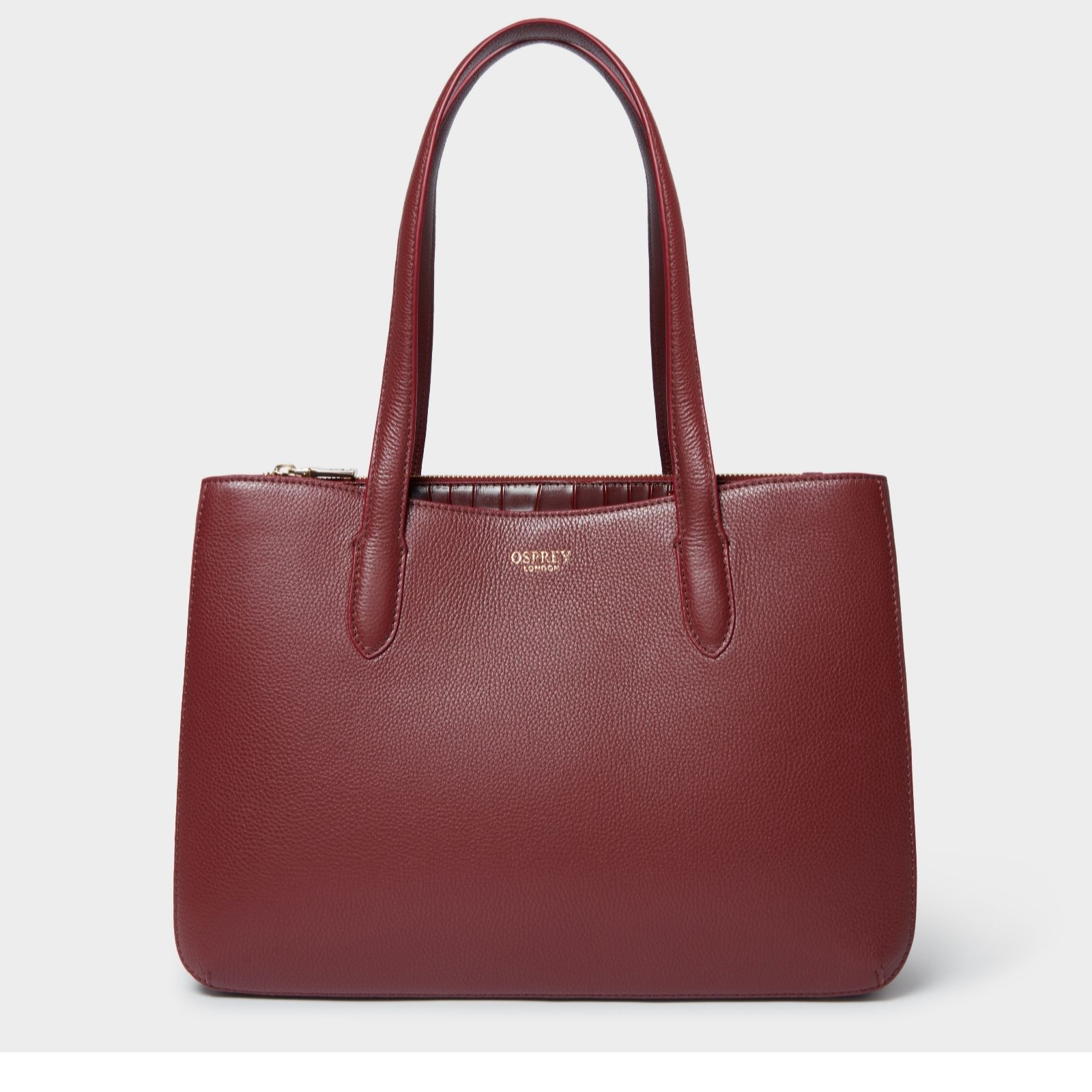 Outlet Osprey London The Chichester Shoulder Bag