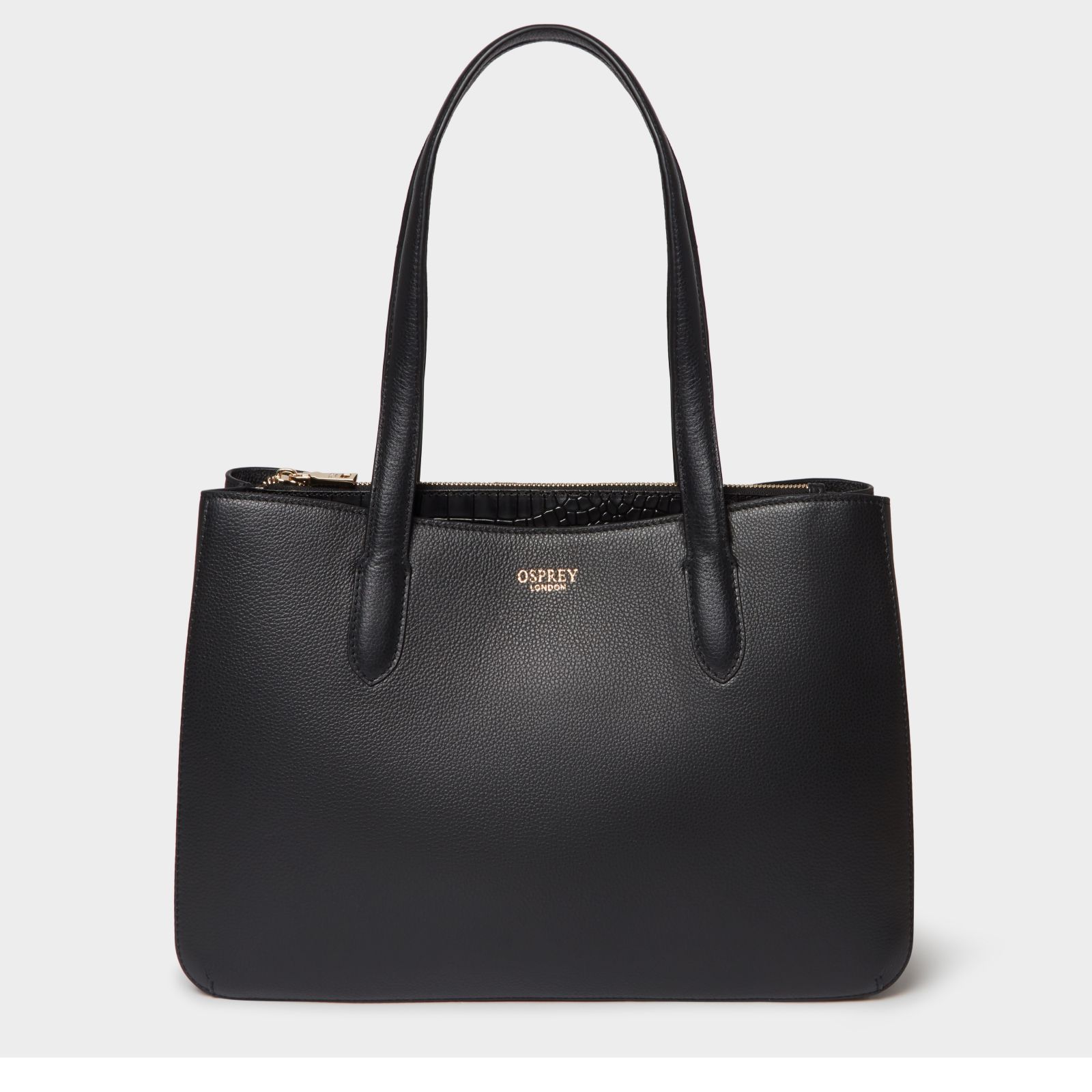 Outlet Osprey London The Chichester Shoulder Bag