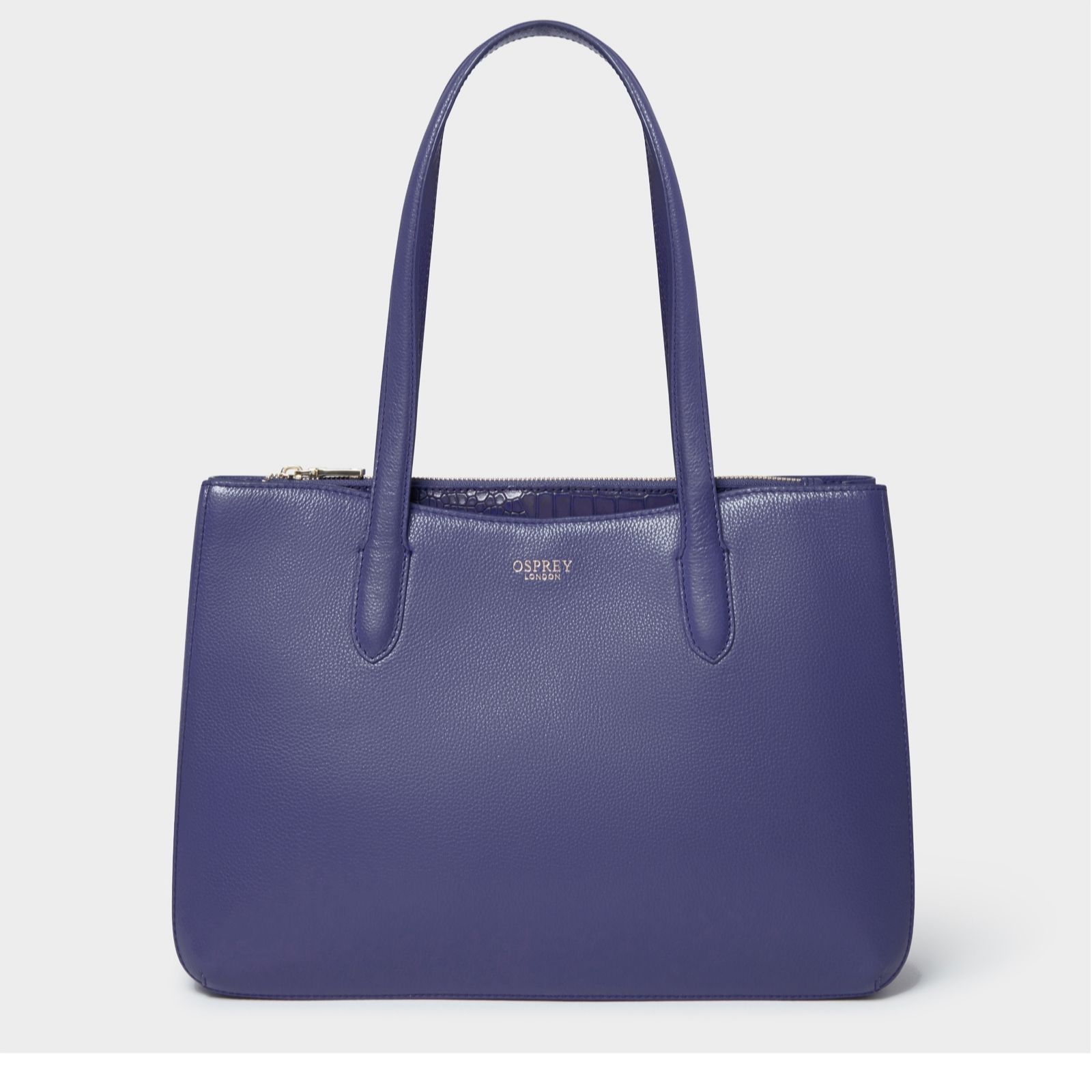 Outlet Osprey London The Chichester Shoulder Bag