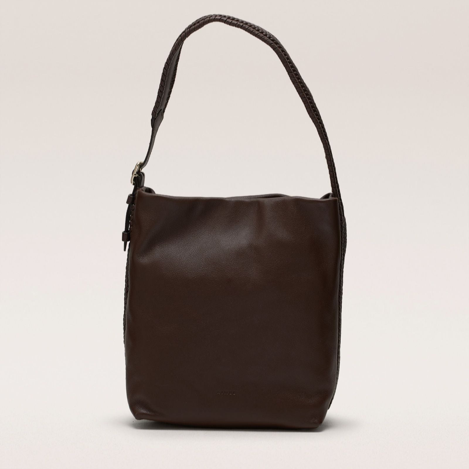 Aimee Kestenberg All for Love Bucket Bag