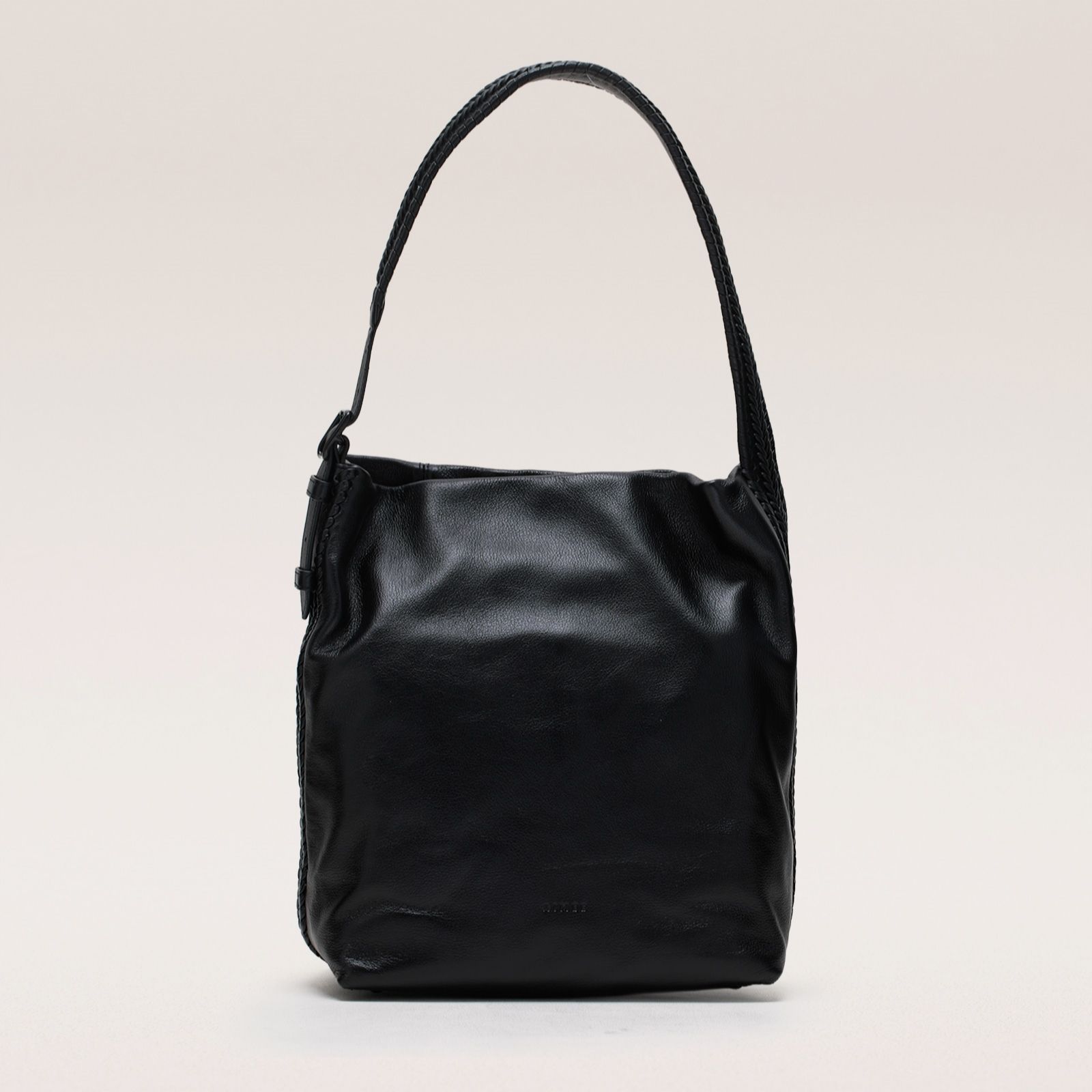 Aimee Kestenberg All for Love Bucket Bag