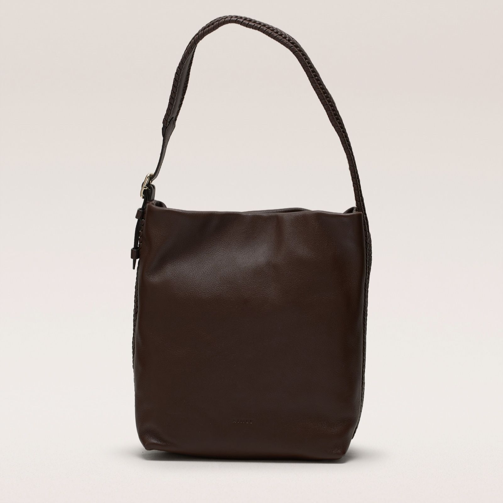 Aimee Kestenberg All for Love Bucket Bag
