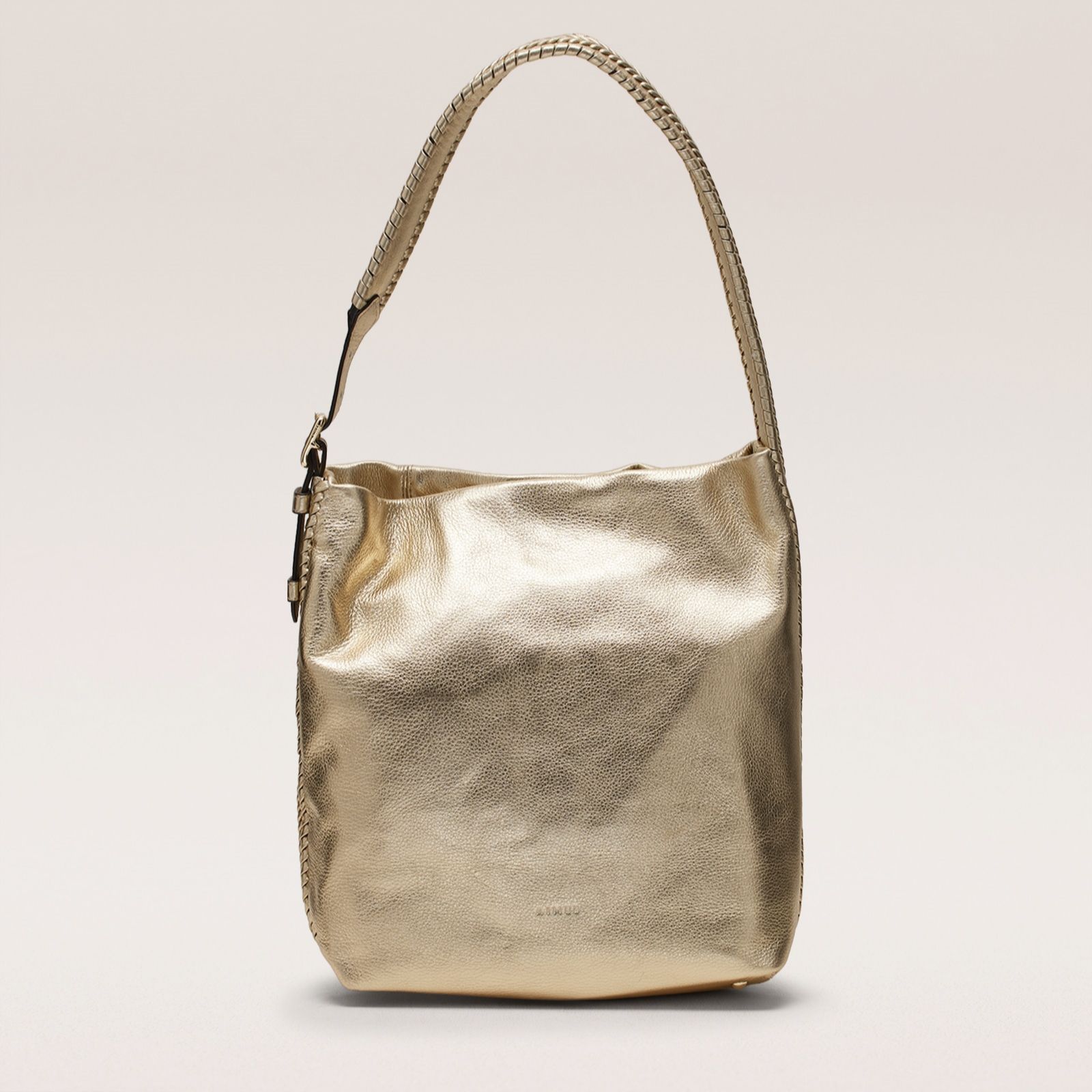 Aimee Kestenberg All for Love Bucket Bag