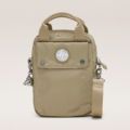 Kipling Narcisa Crossbody