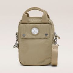 Kipling Narcisa Crossbody