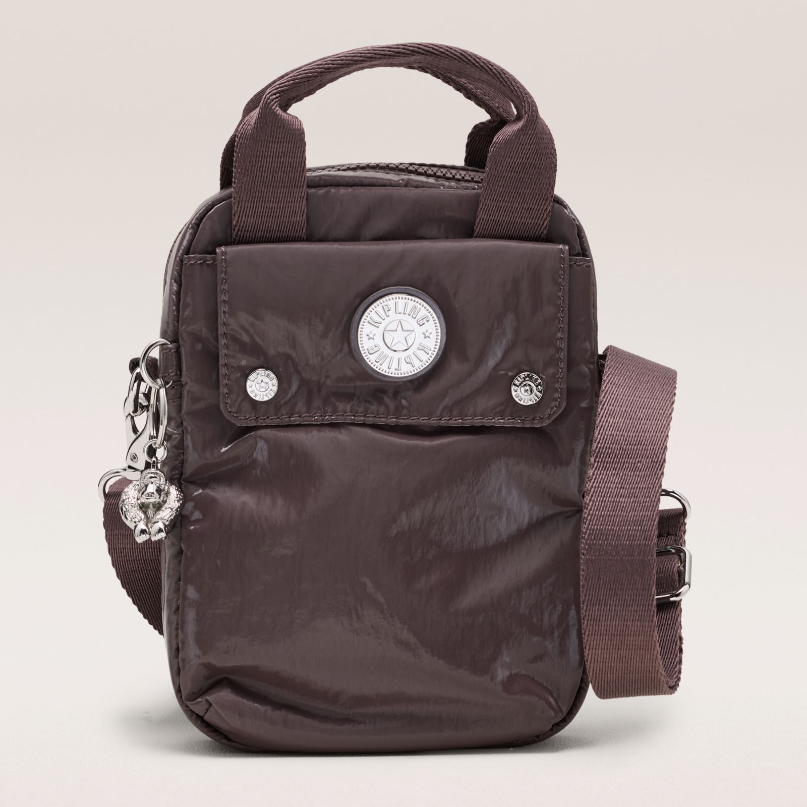 Kipling Narcisa Crossbody