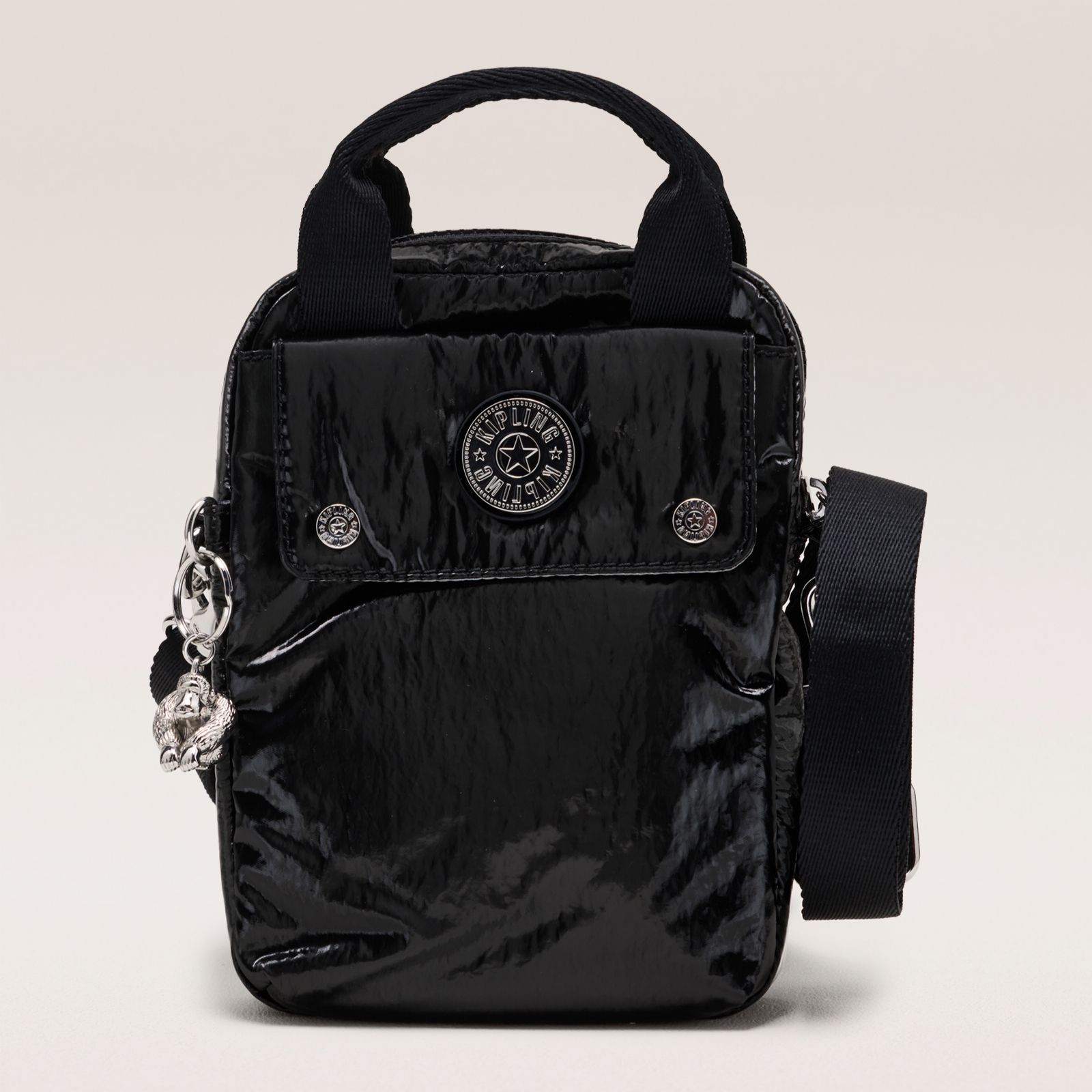 Kipling Narcisa Crossbody