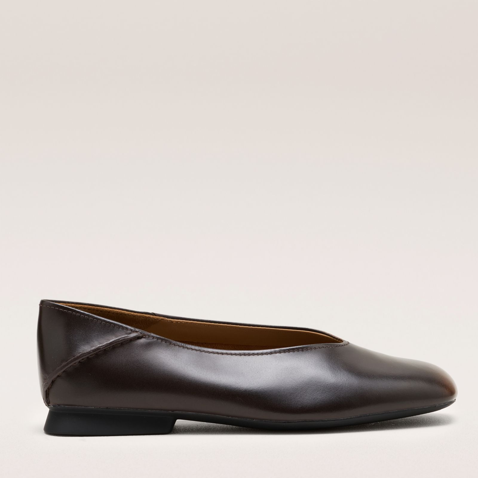 Camper Casi Myra Ballerina Flats