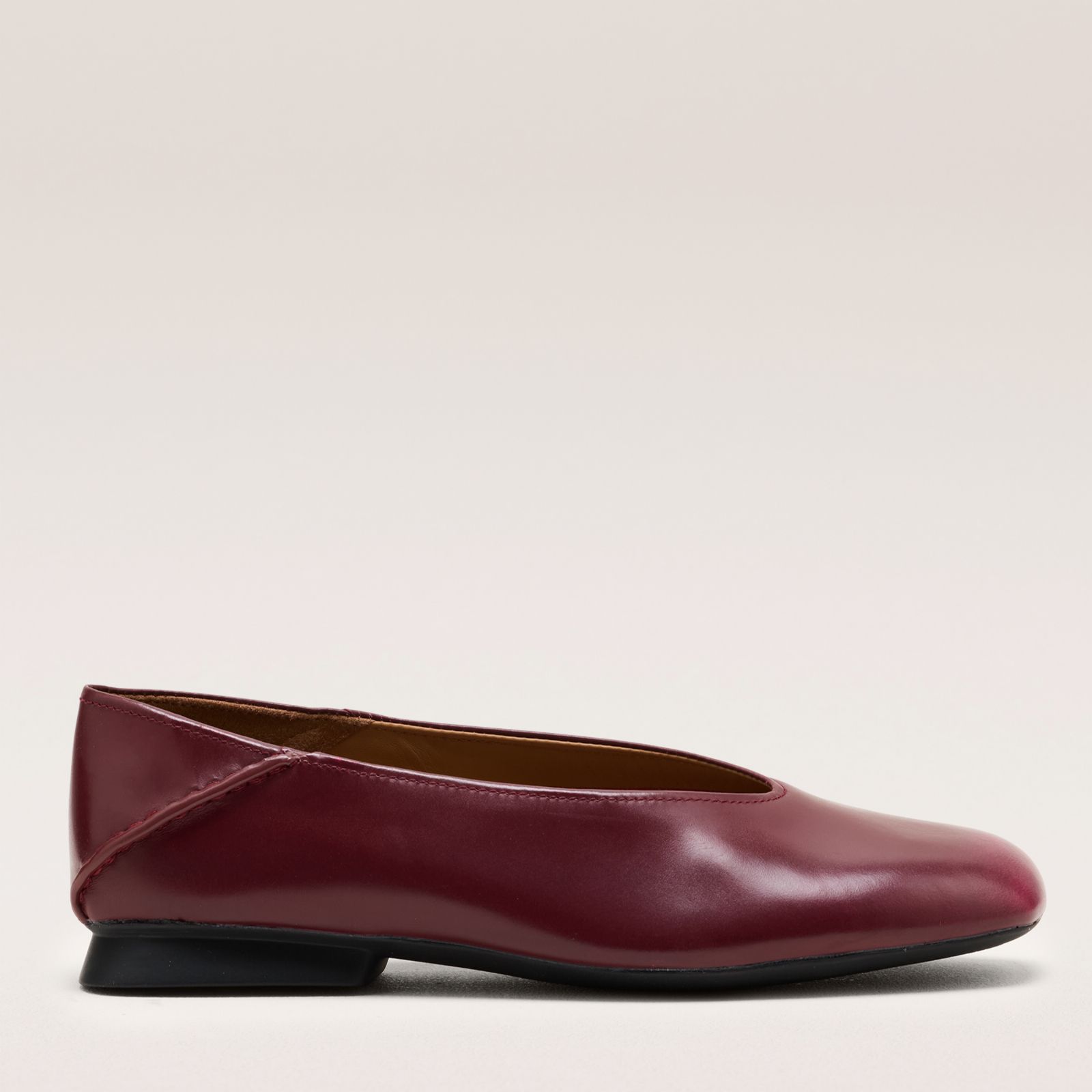 Camper Casi Myra Ballerina Flats