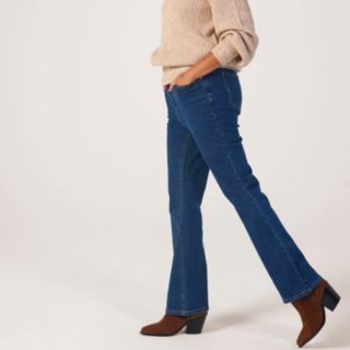 Ruth Langsford Bootcut Jean Standard
