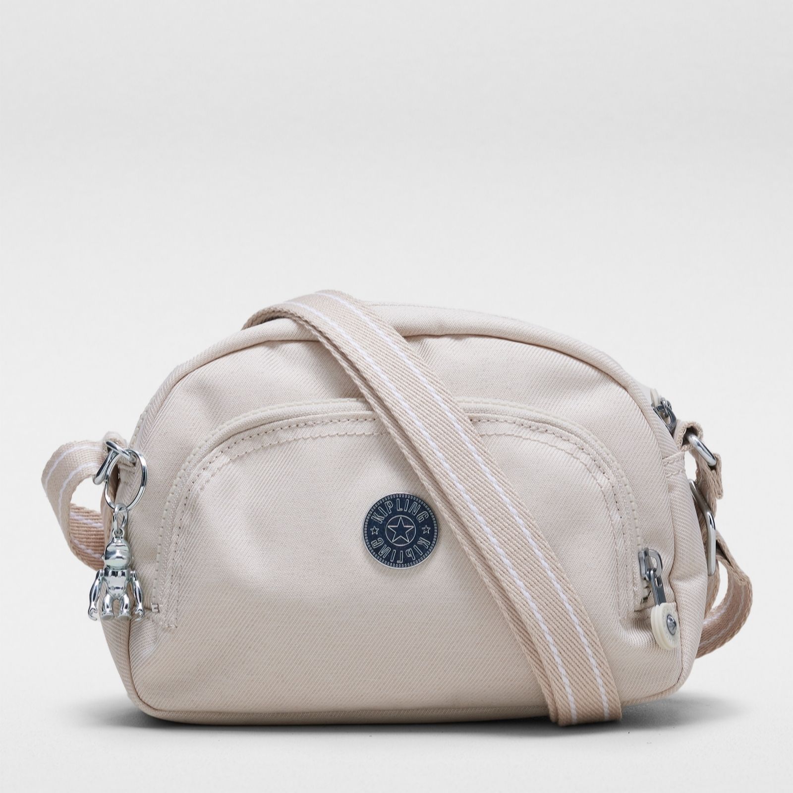 Outlet Kipling Premium Bindy Small Crossbody Bag