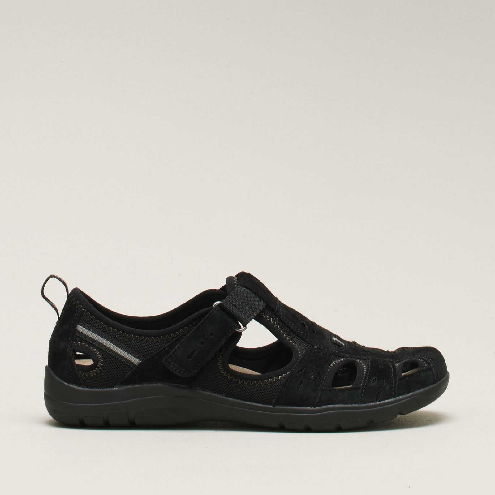 Outlet Free Spirit Cleveland Shoe