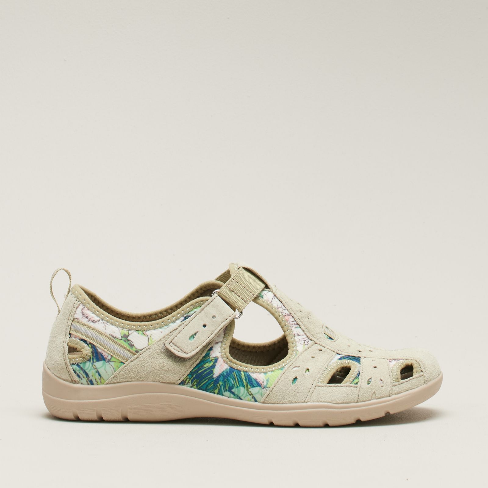 Outlet Free Spirit Cleveland Shoe