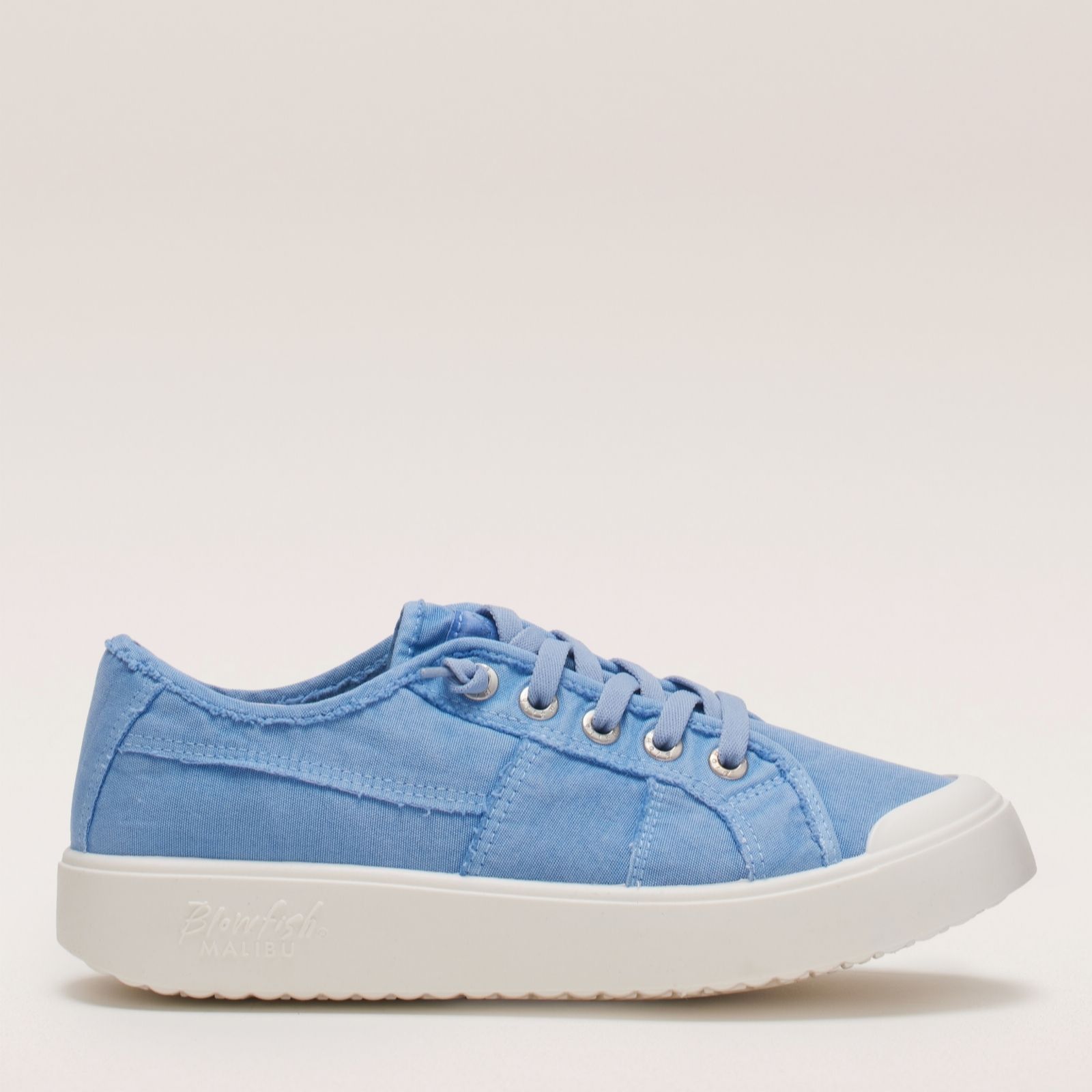Outlet Blowfish Malibu Valten Lightweight Trainer