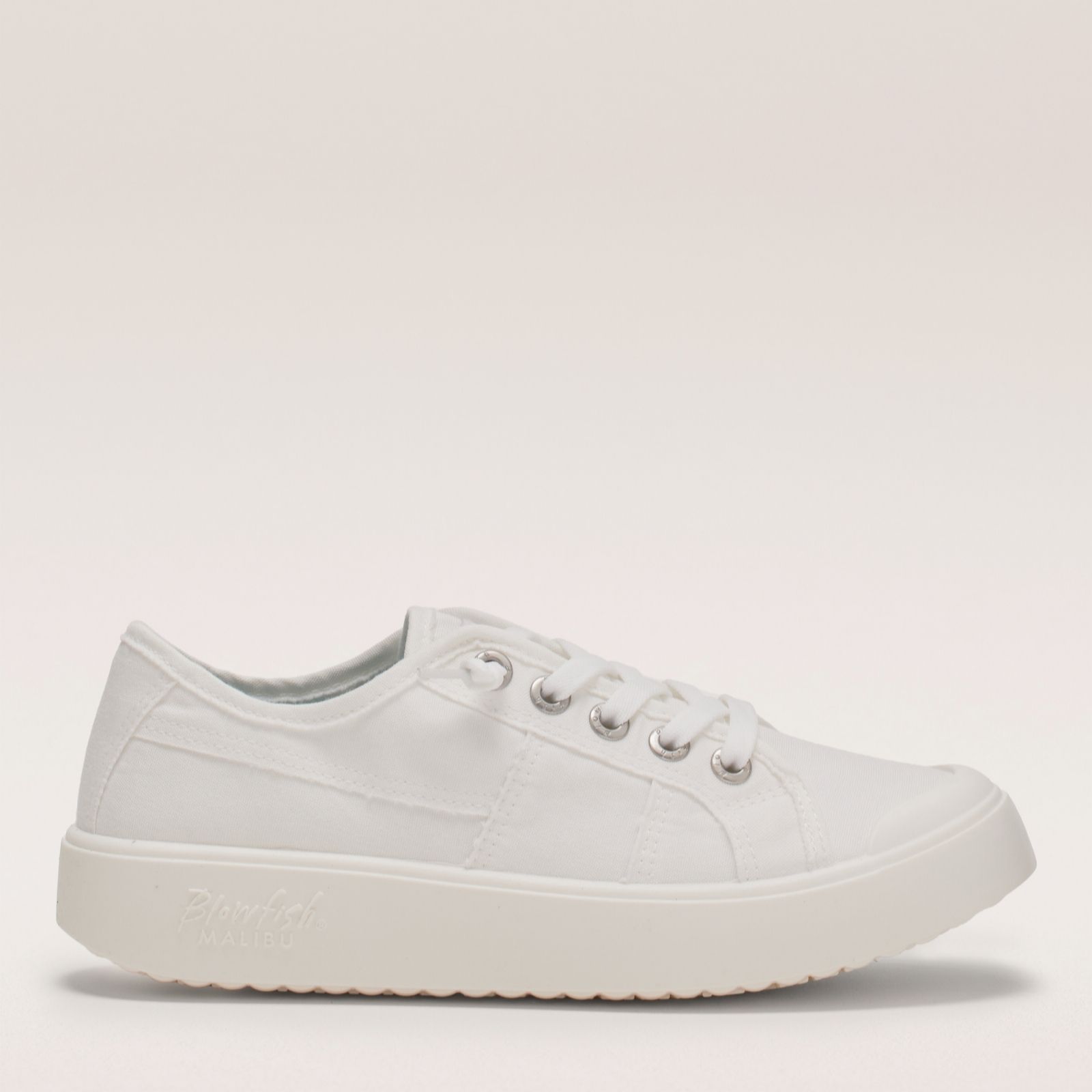 Outlet Blowfish Malibu Valten Lightweight Trainer