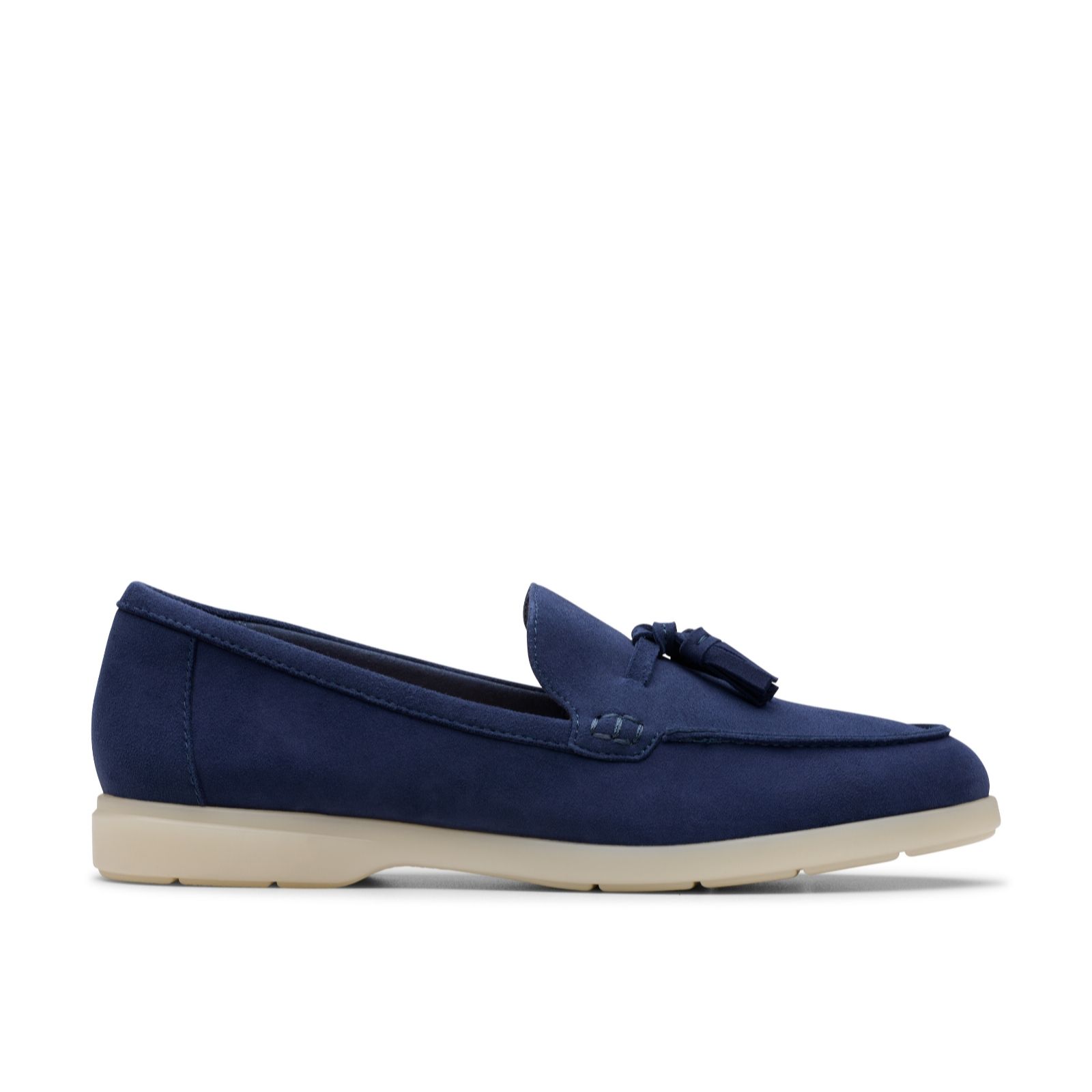 Clarks Narini Edge Shoe