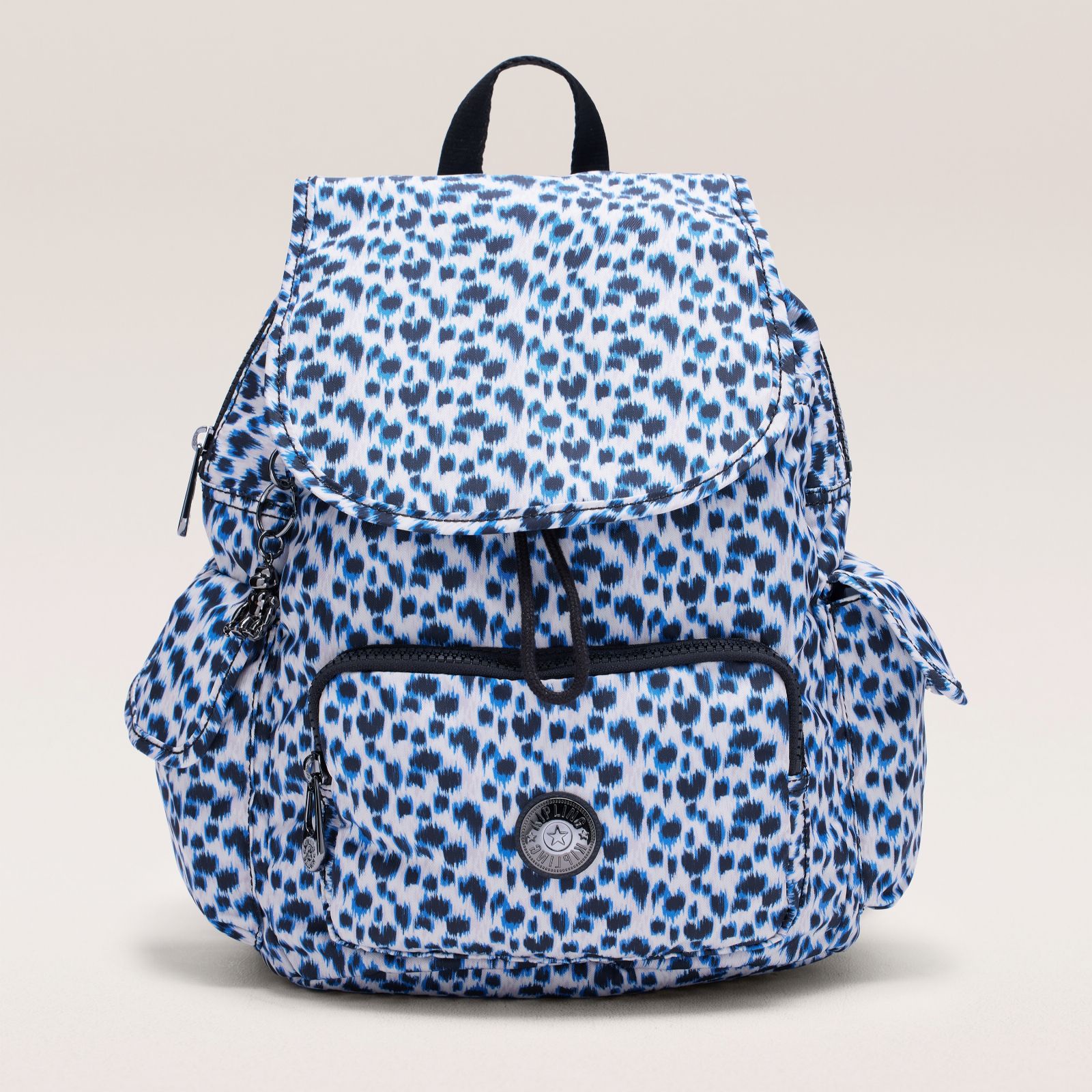Outlet Kipling City Pack S Backpack