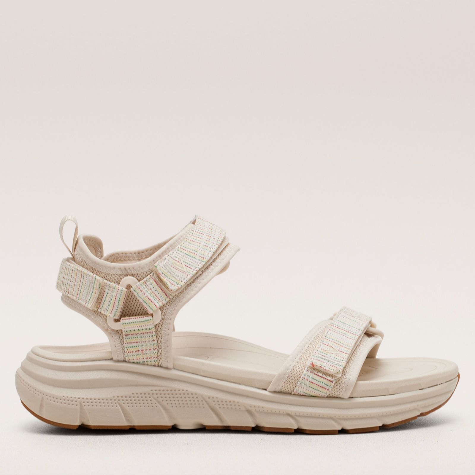 Vionic Walk Max Wanderer Sandal