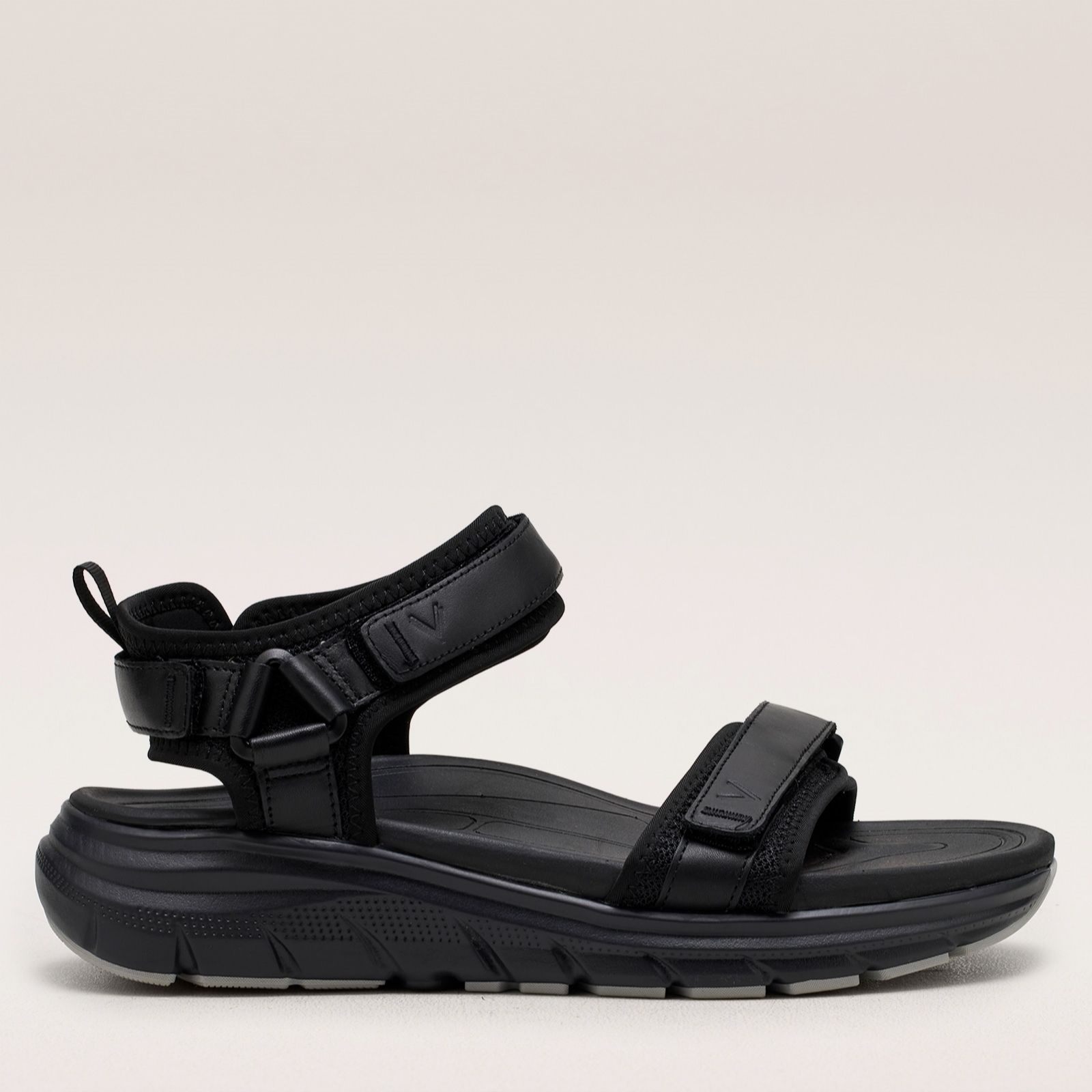 Vionic Walk Max Wanderer Sandal