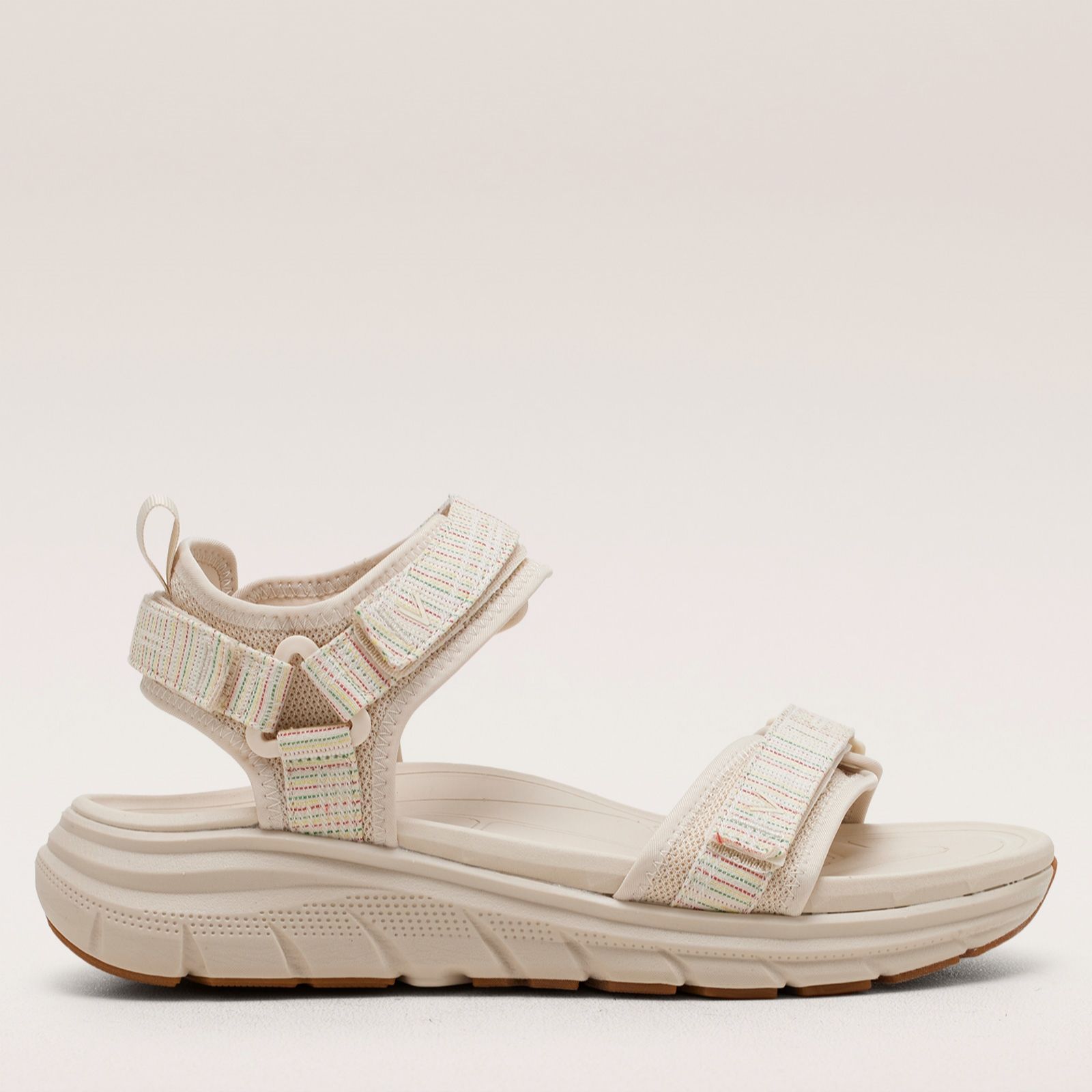 Vionic Walk Max Wanderer Sandal