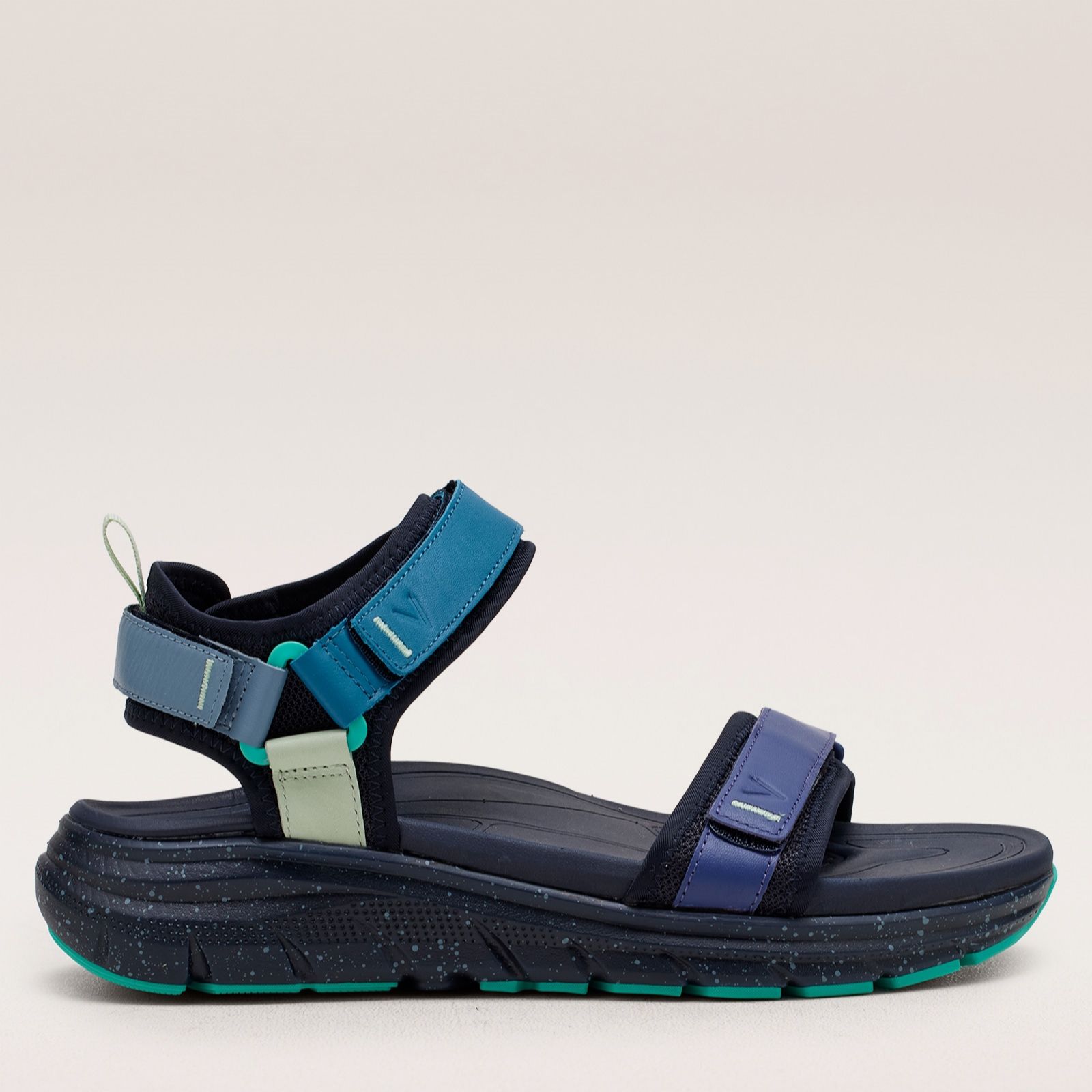 Vionic Walk Max Wanderer Sandal